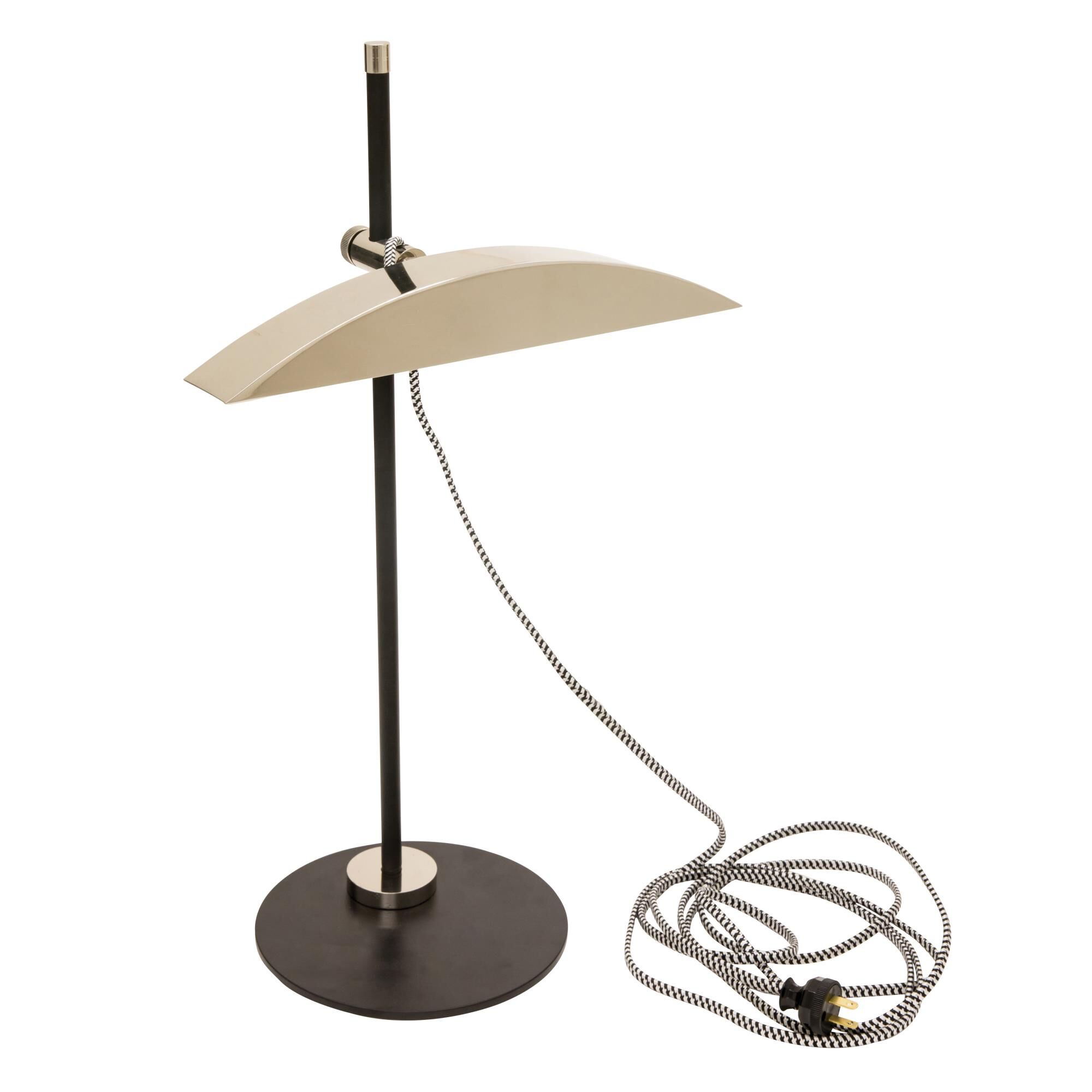 19 Inch Desk Lamp by House of Troy