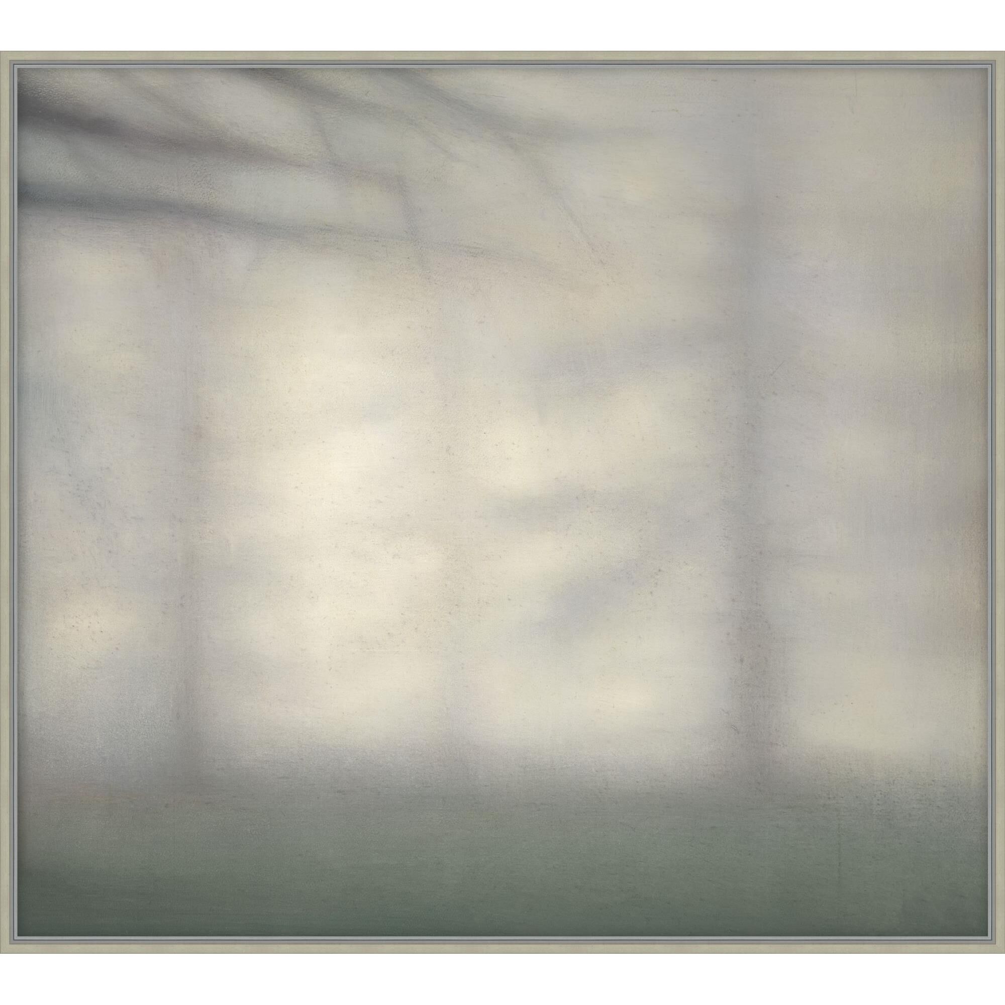 Studio L57 Impressions Beyond The Haze Print by LEVEL57