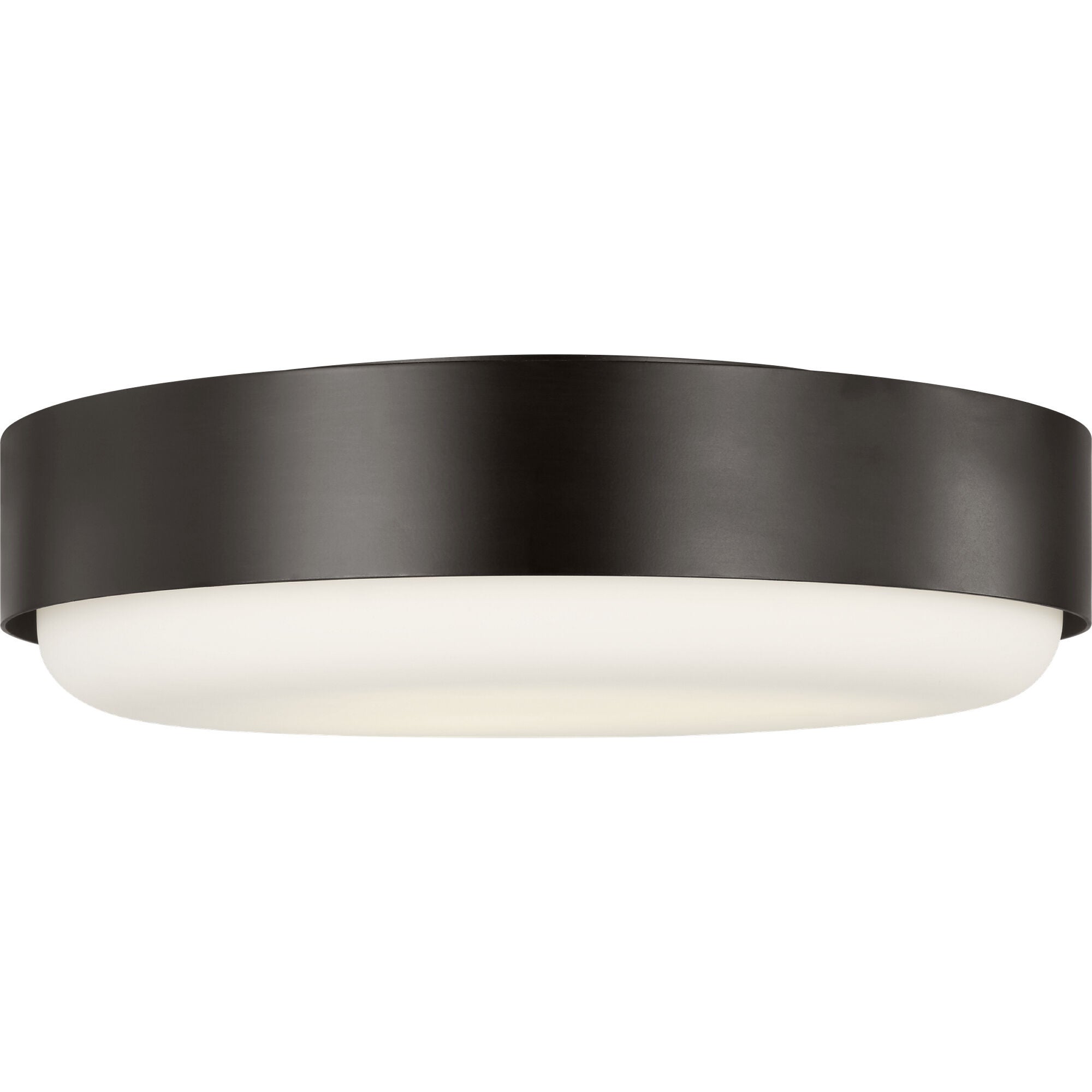 Aurelle 17 Inch Flush Mount,