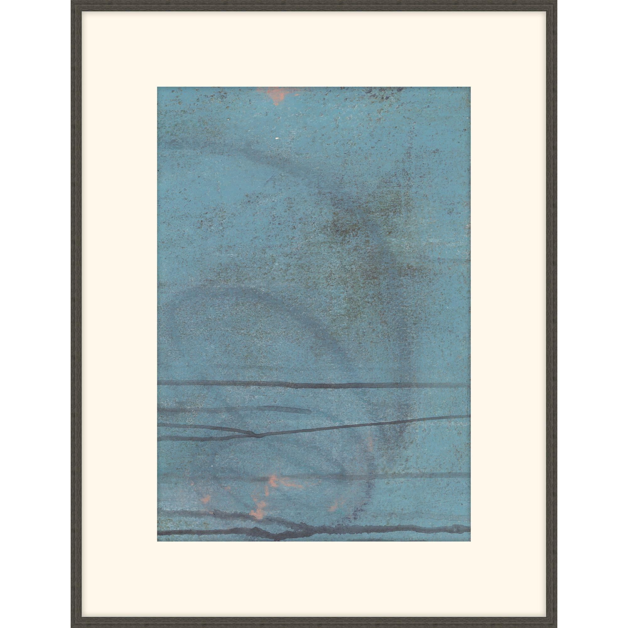 Uriarte Everlong Print by LEVEL57