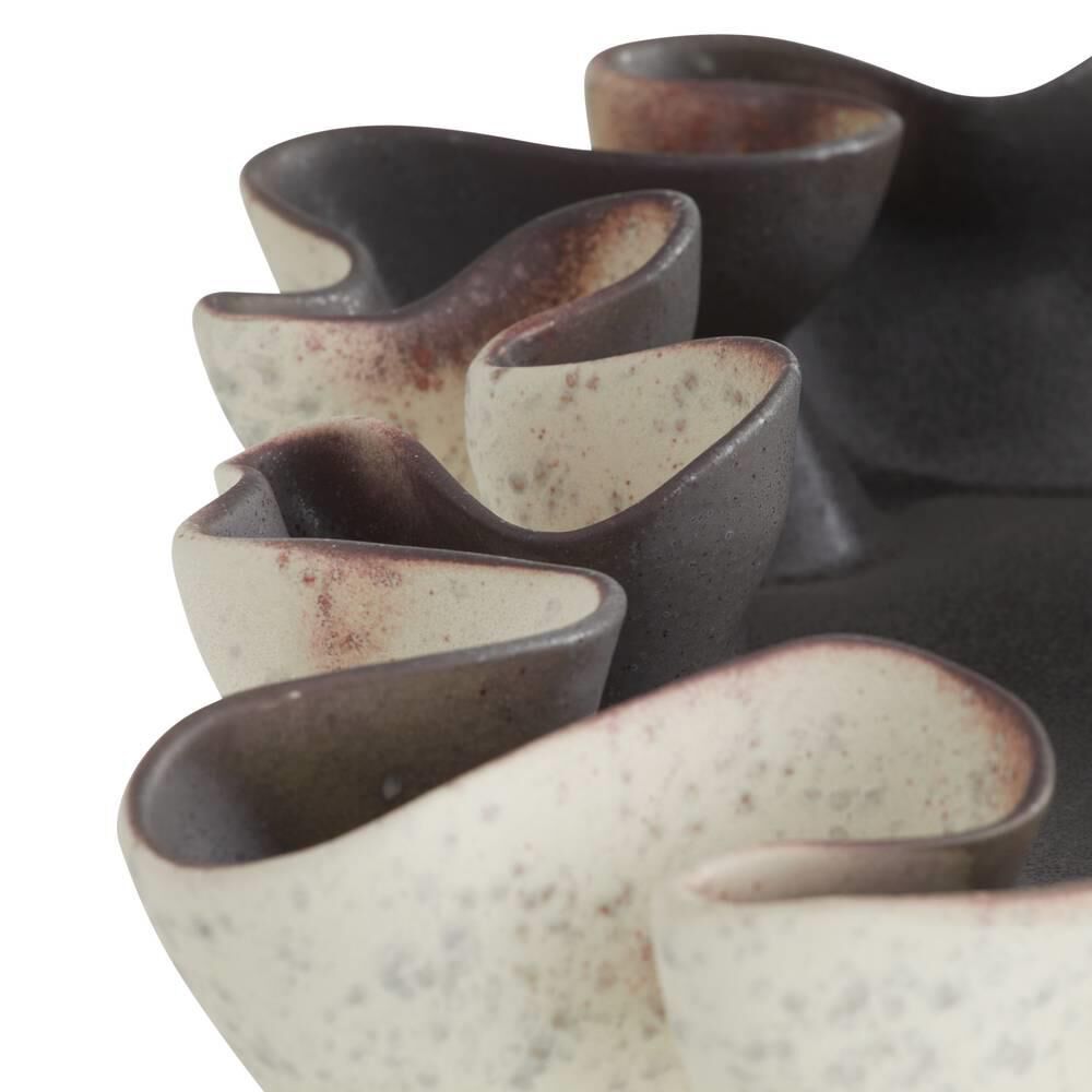 Shown in Sparrow Reactive finish