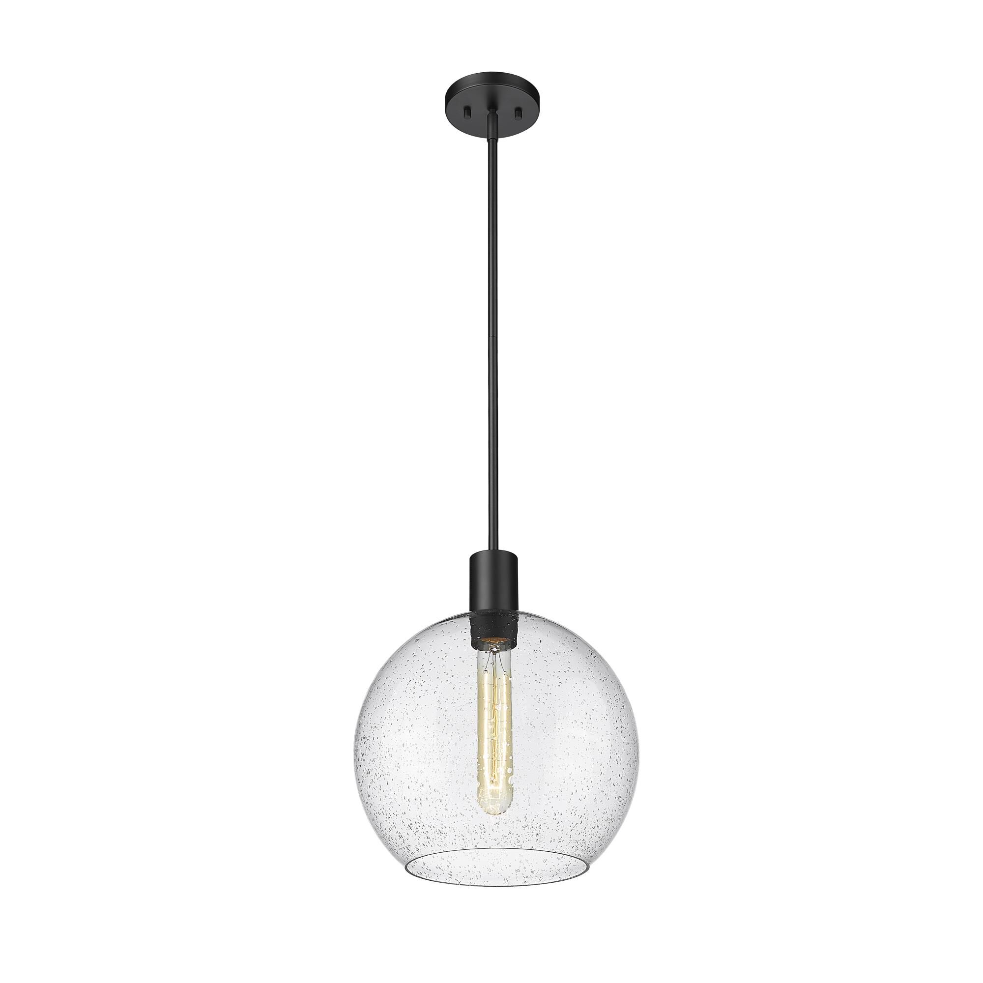 Z-Lite Margo 13 Inch Large Pendant