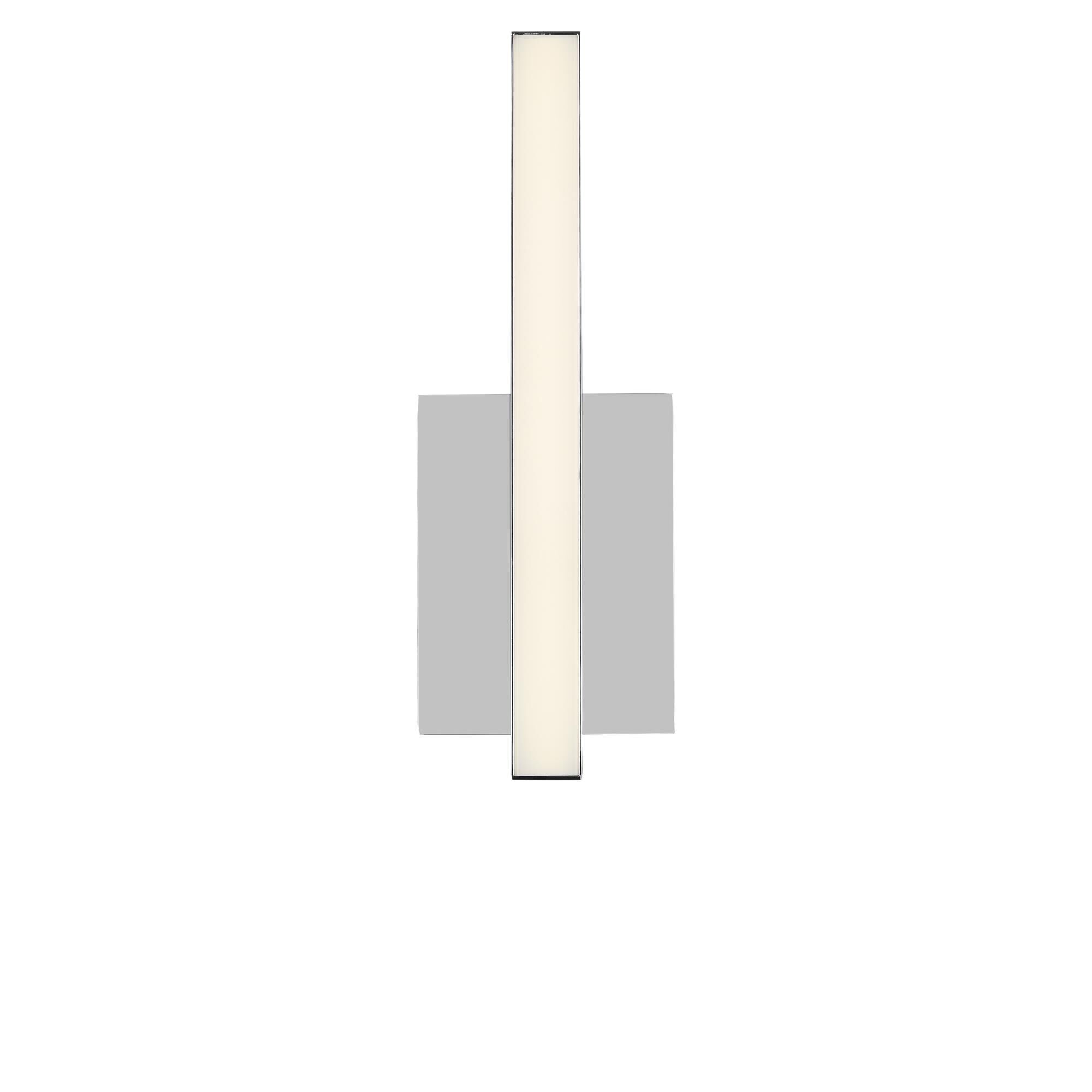 Marque 5 Inch Bath Vanity Light by Generation Lighting