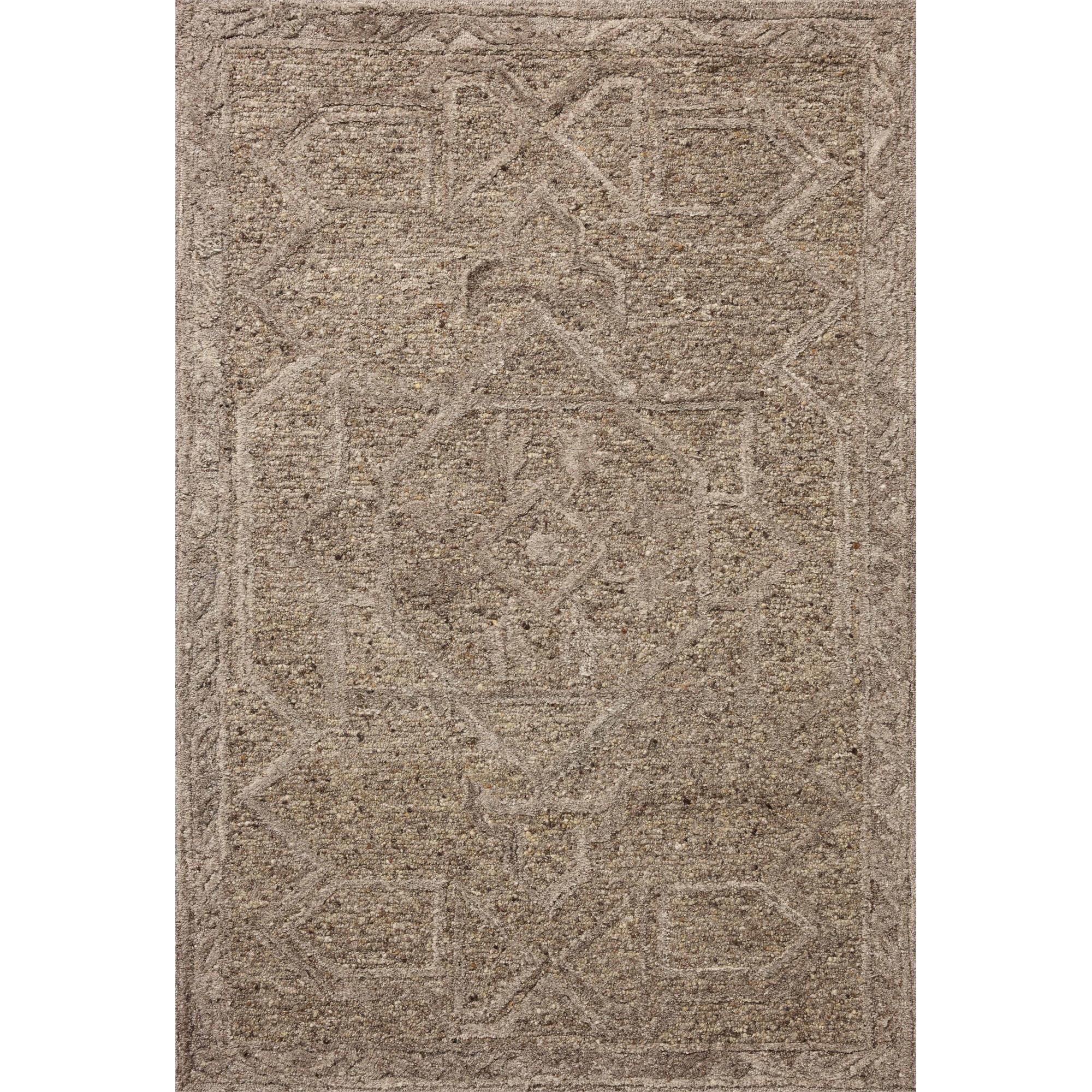 Mabel Runner Rug,