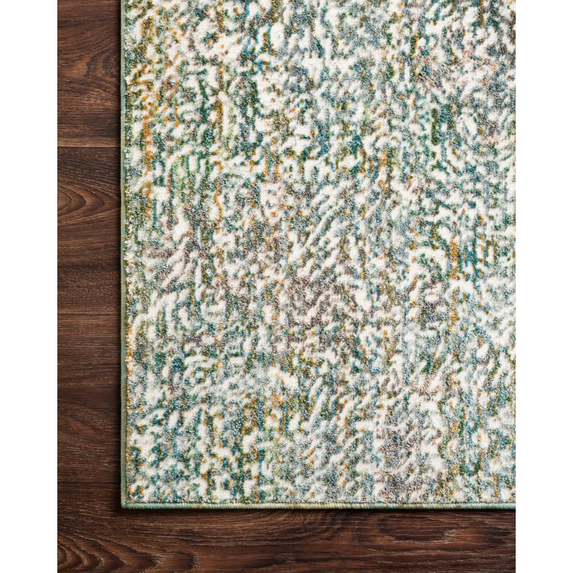 Reid Area Rug by Loloi Rugs