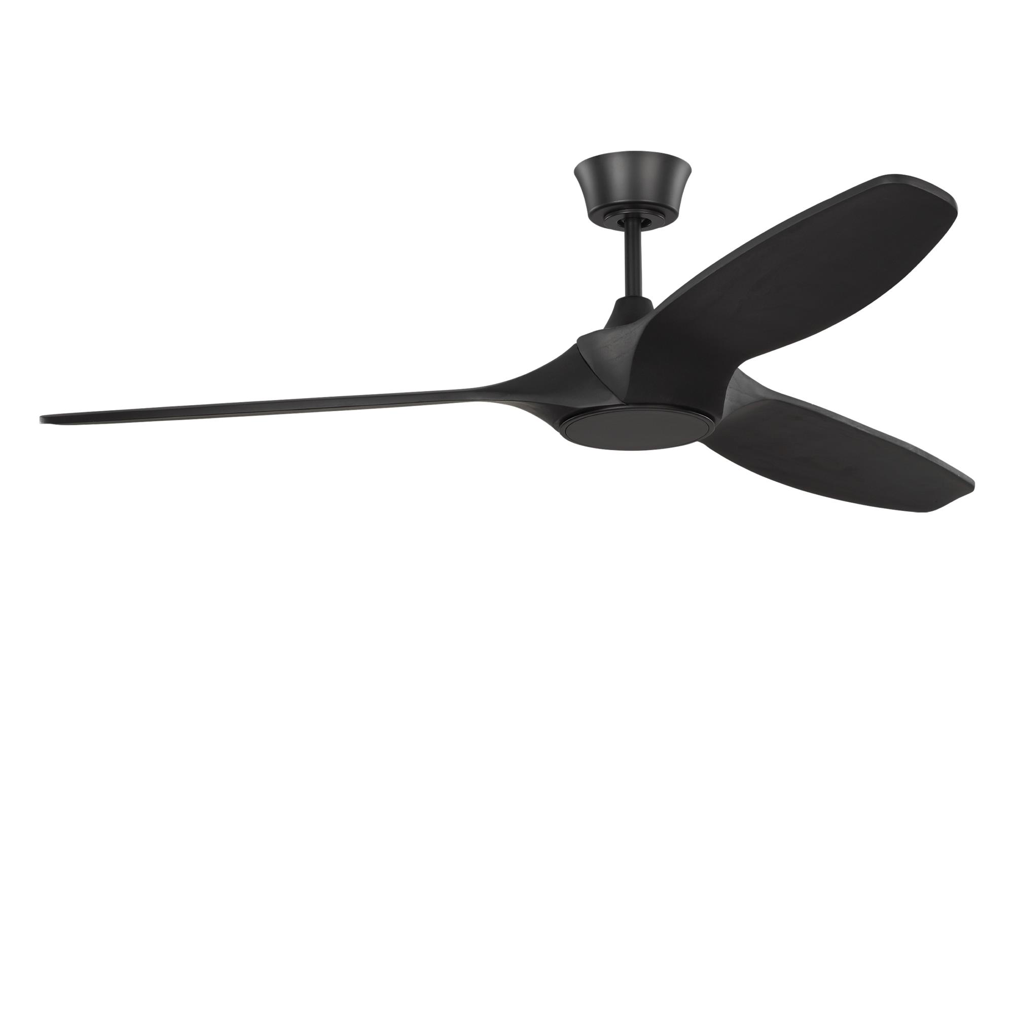 Marie Flanigan Selen 60 Inch Ceiling Fan,