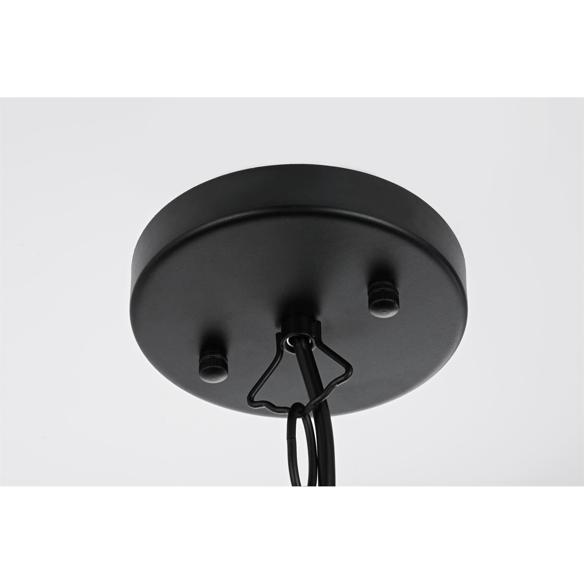 York 12 Inch Outdoor Hanging Lantern,