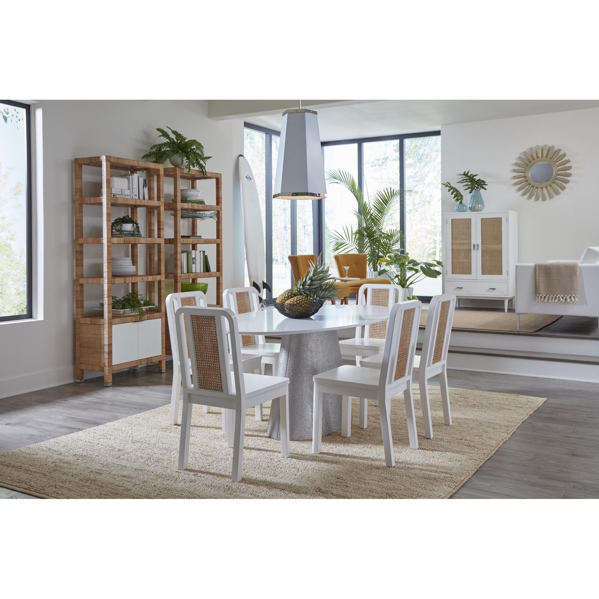 Mimo Etagere by Wildwood