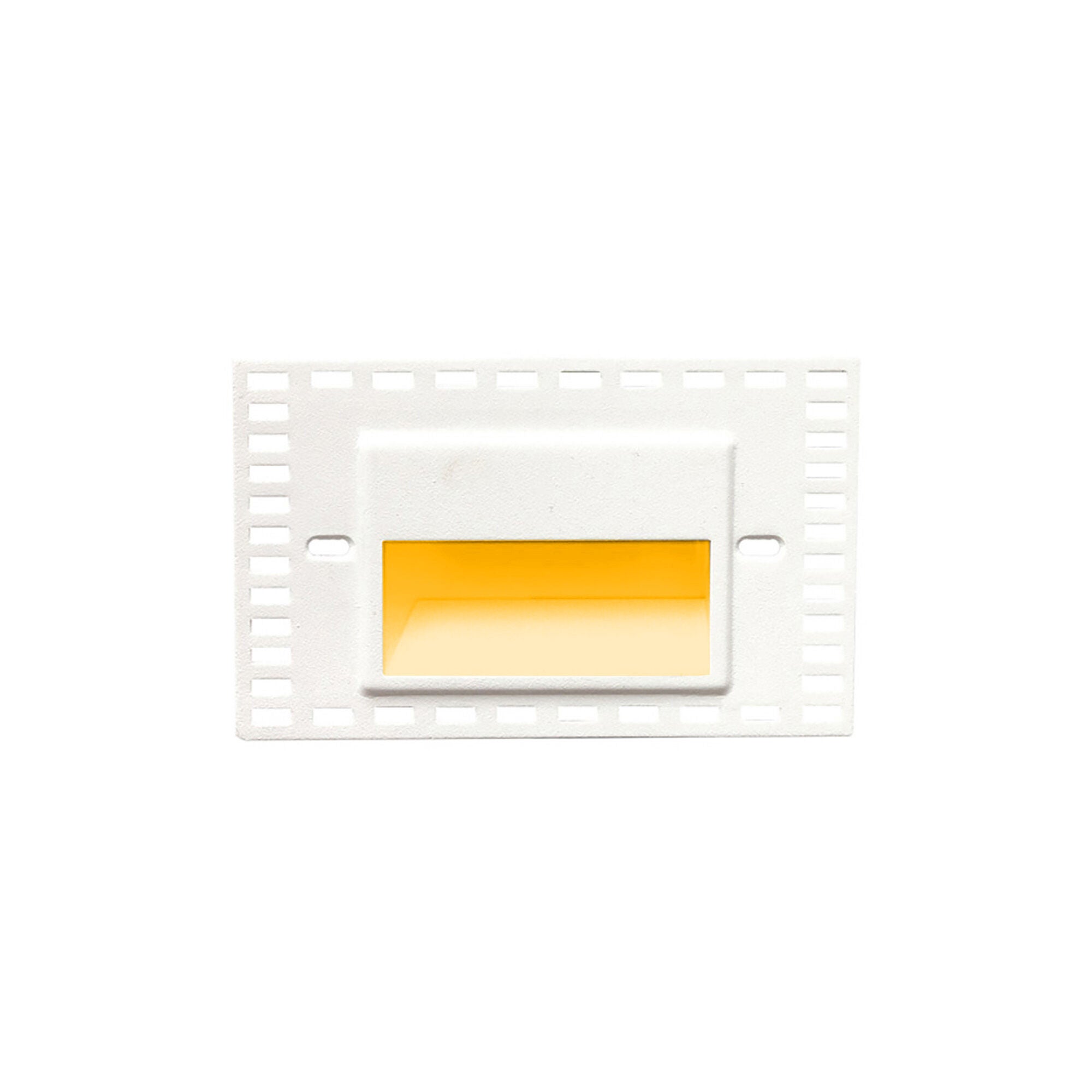 5 Inch LED 56 Degree Recessed Lighting Trim,