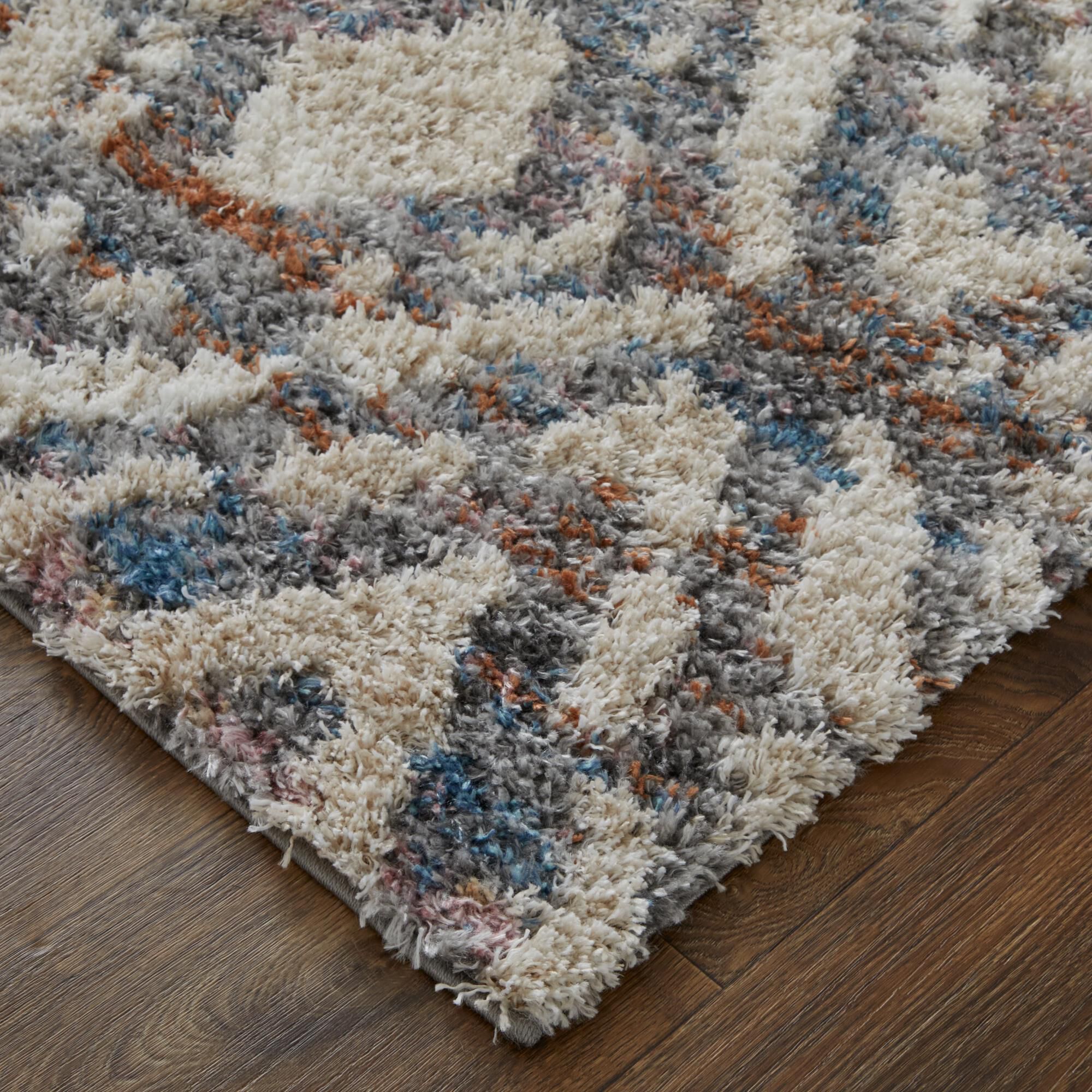 Mynka Area Rug,