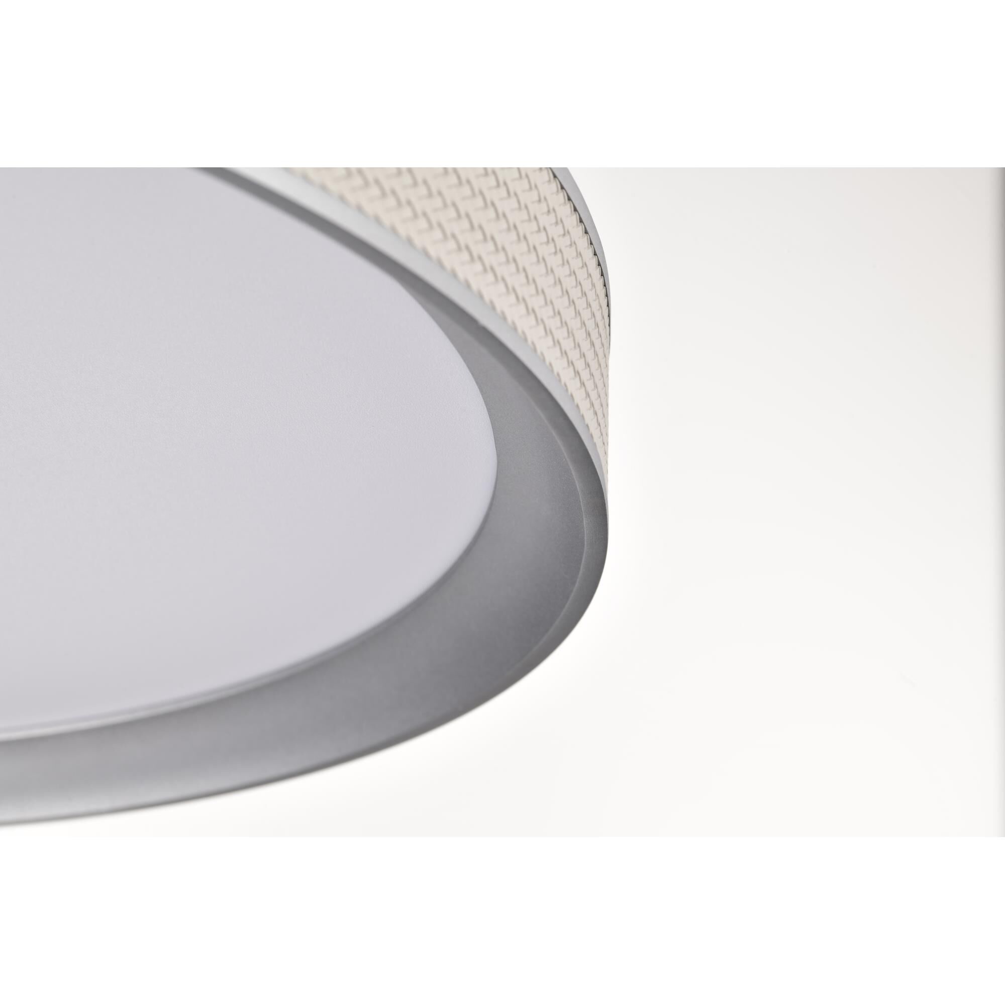 Bandon 20 Inch Large Pendant by Nuvo Lighting