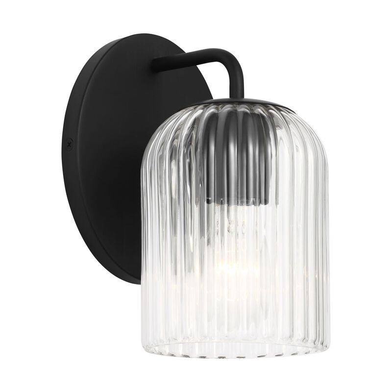 Eisele 5 Inch Wall Sconce by Generation Lighting