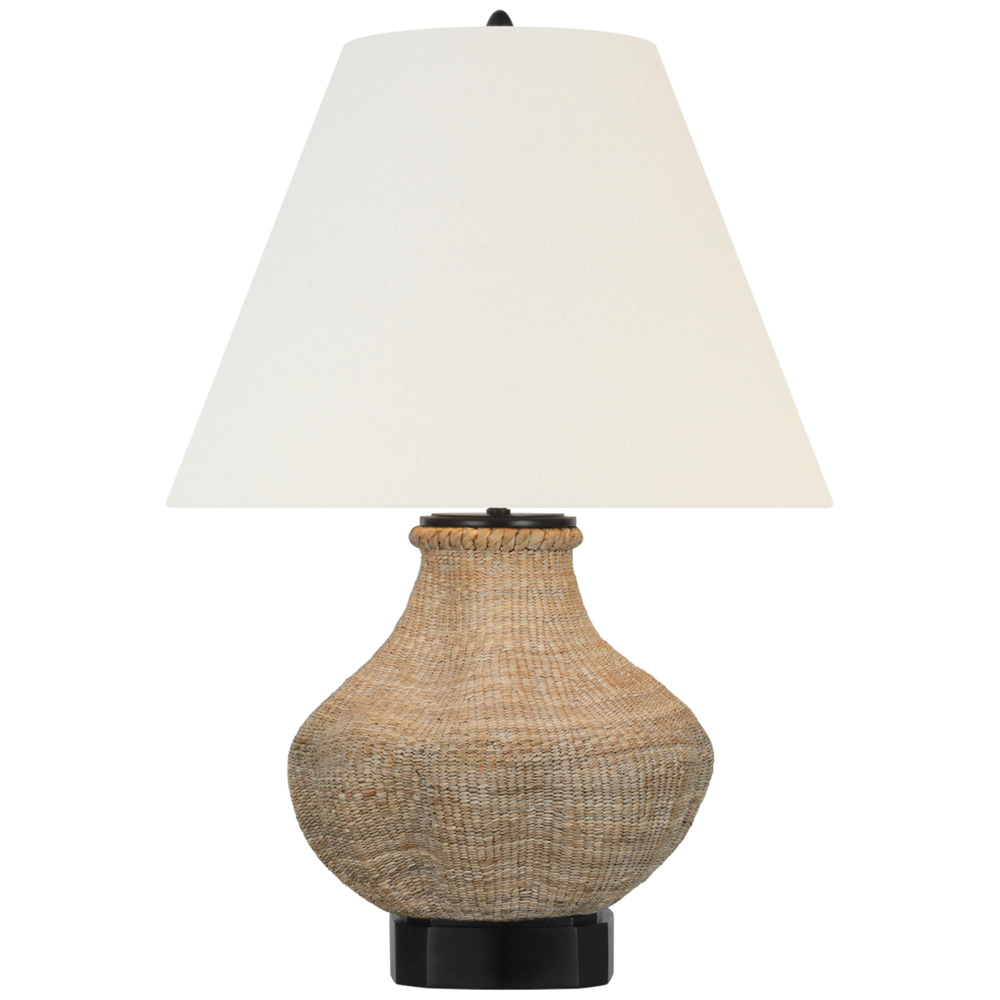 Shown in Ash finish