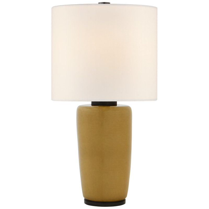 Barbara Barry Chado 31 Inch Table Lamp by Visual Comfort Signature Collection