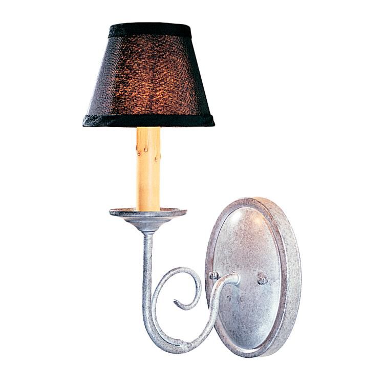 Jenna 14 Inch Wall Sconce by Meyda Lighting