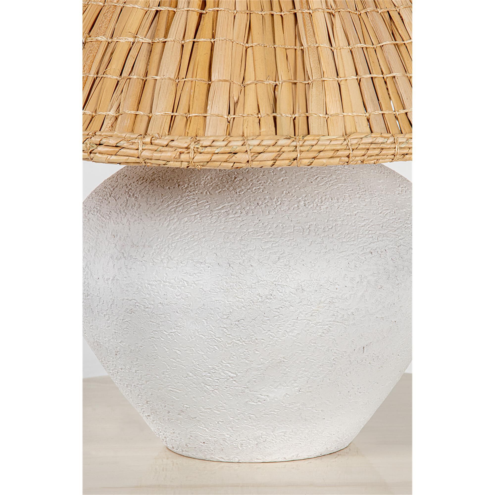 Solon Small Table Lamp,