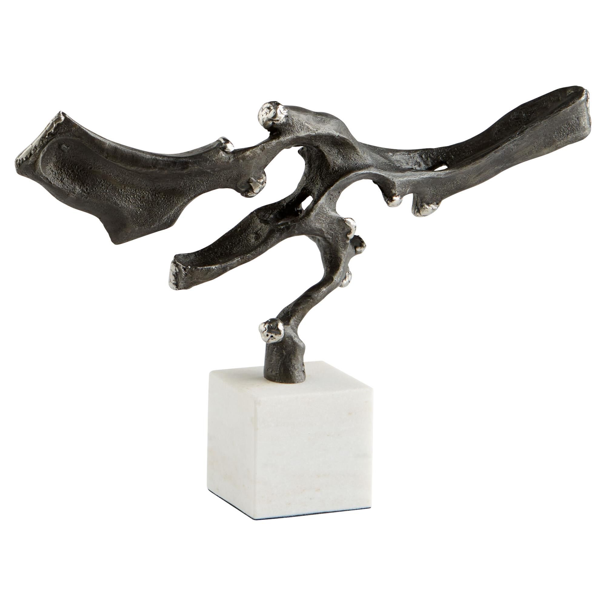 Shown in Bronze finish