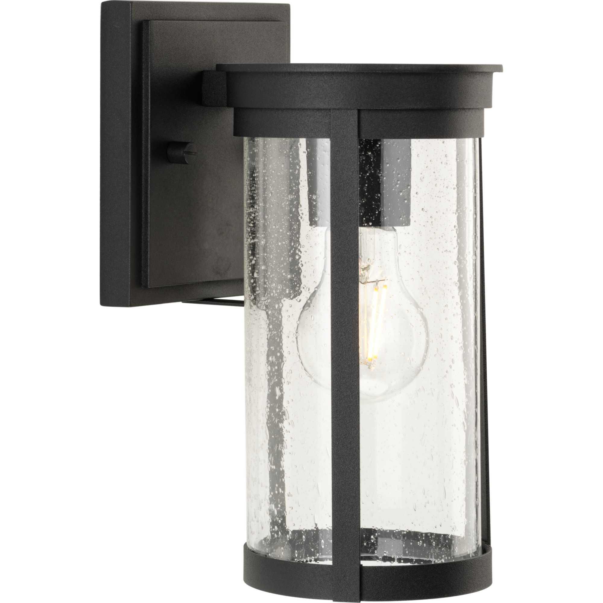 Belden Outdoor Wall Light by Progress Lighting