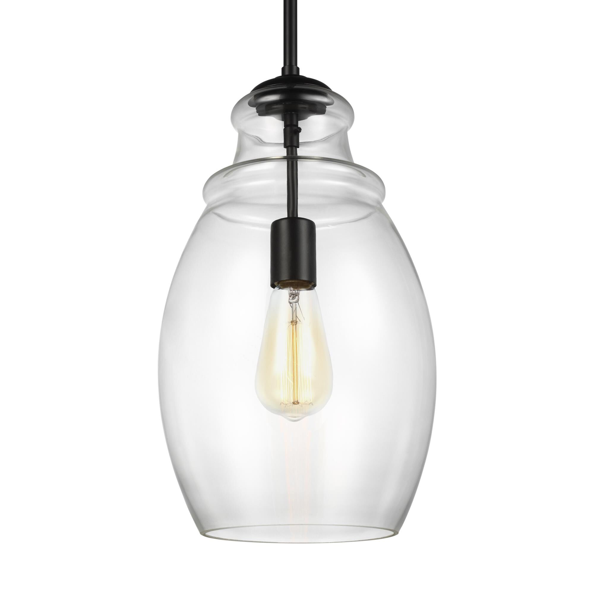 Generation Lighting Marino Mini Pendant