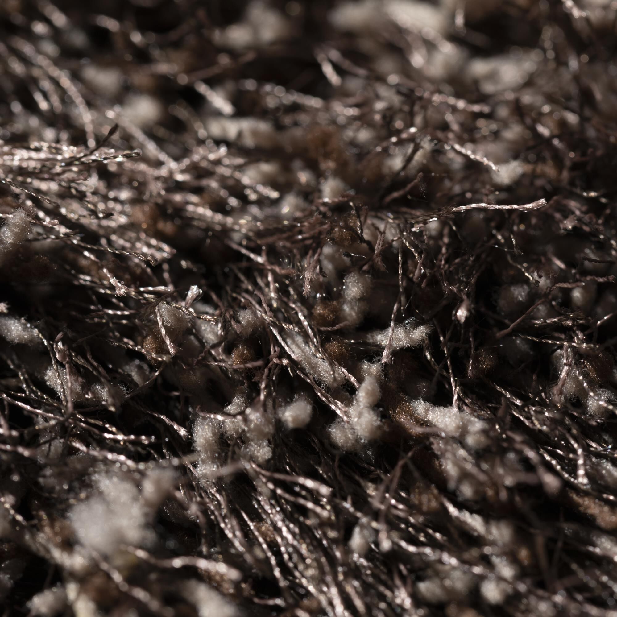 Impact IA100 Area Rug,