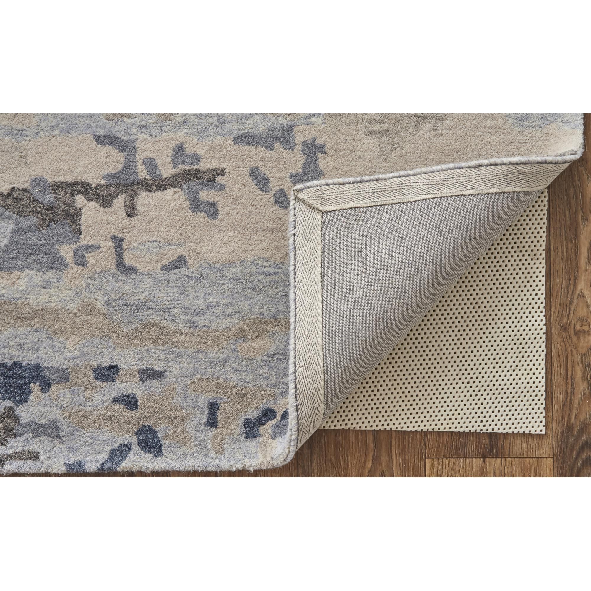 Everley Area Rug by Feizy