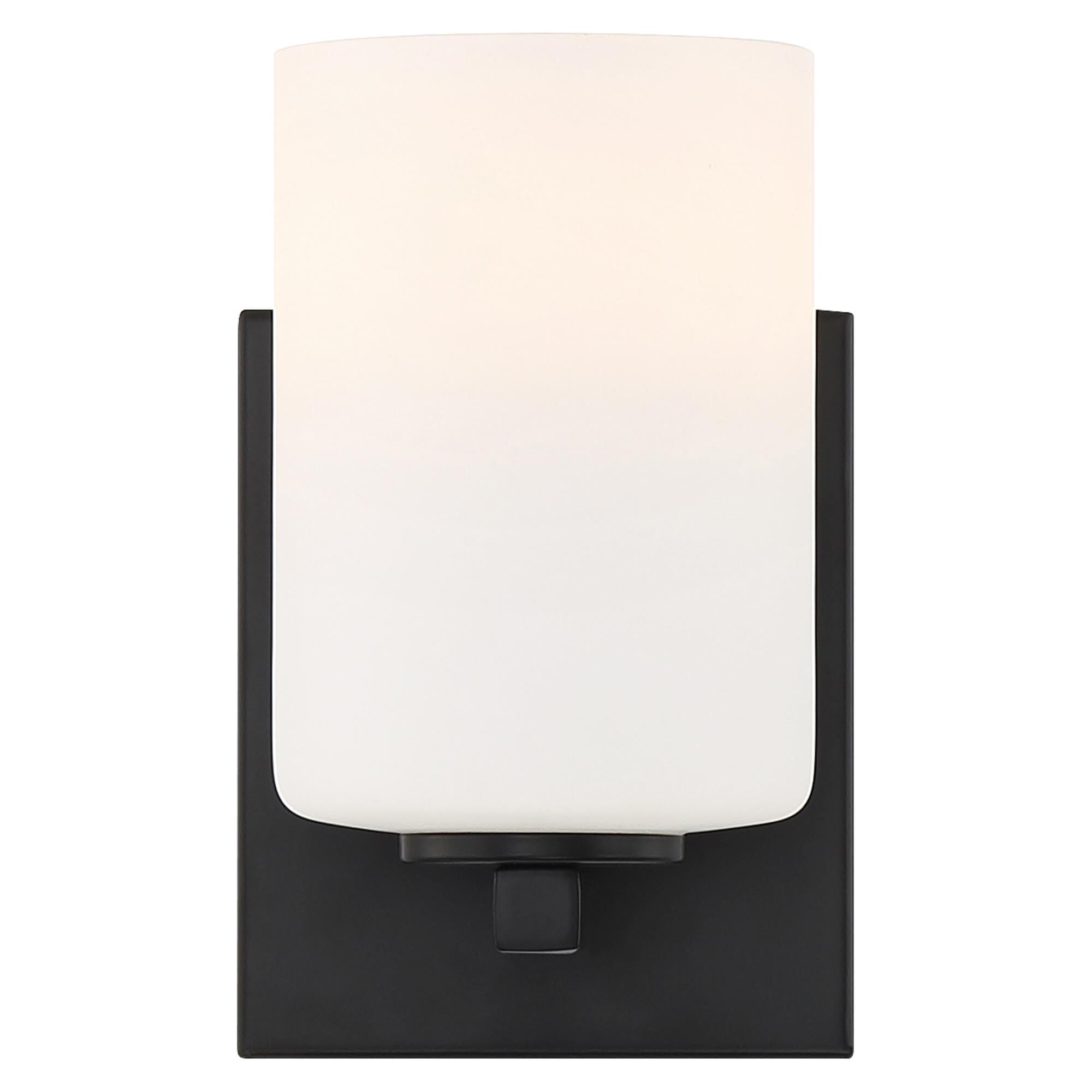 Sienna Wall Sconce by Access Lighting