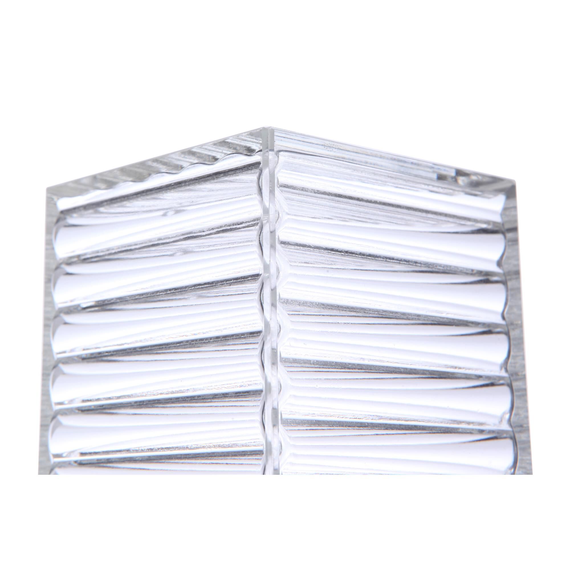 Ridge 18 Inch Wall Sconce by Craftmade