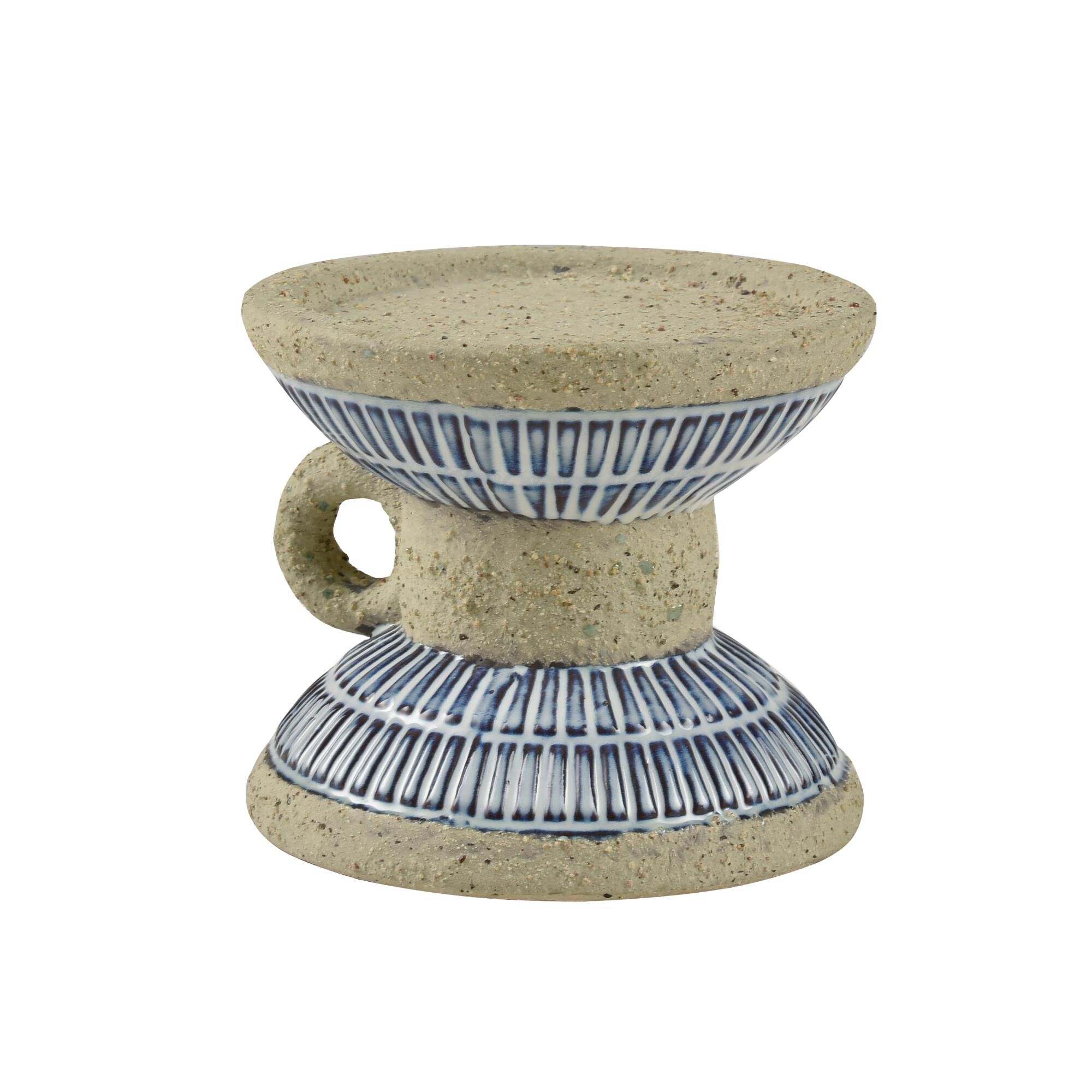 Doyle 5 Inch Candle Holder by ELK Home