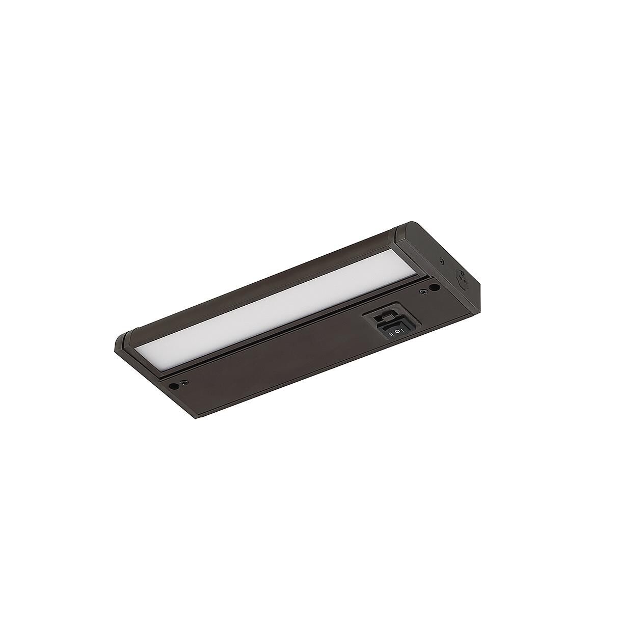 9 Inch LED Light Bar by Savoy House