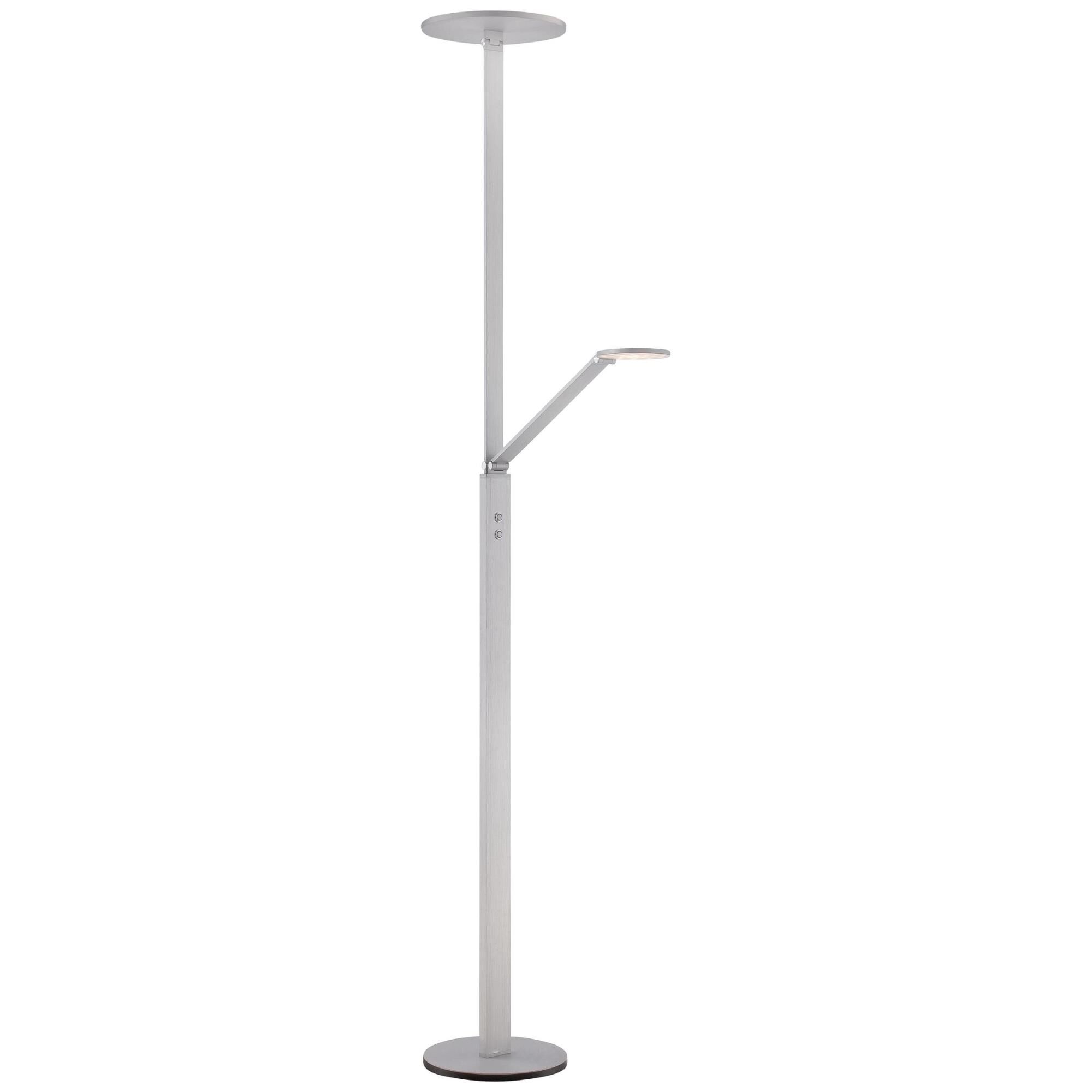 71 Inch Floor Lamp by Kovacs