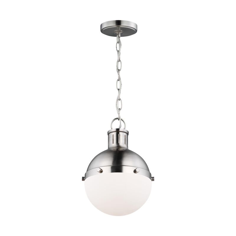 Visual Comfort Studio Collection Hanks Mini Pendant