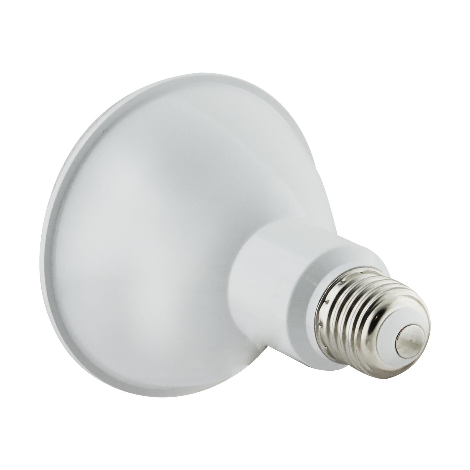 LED Light Bulb by Satco