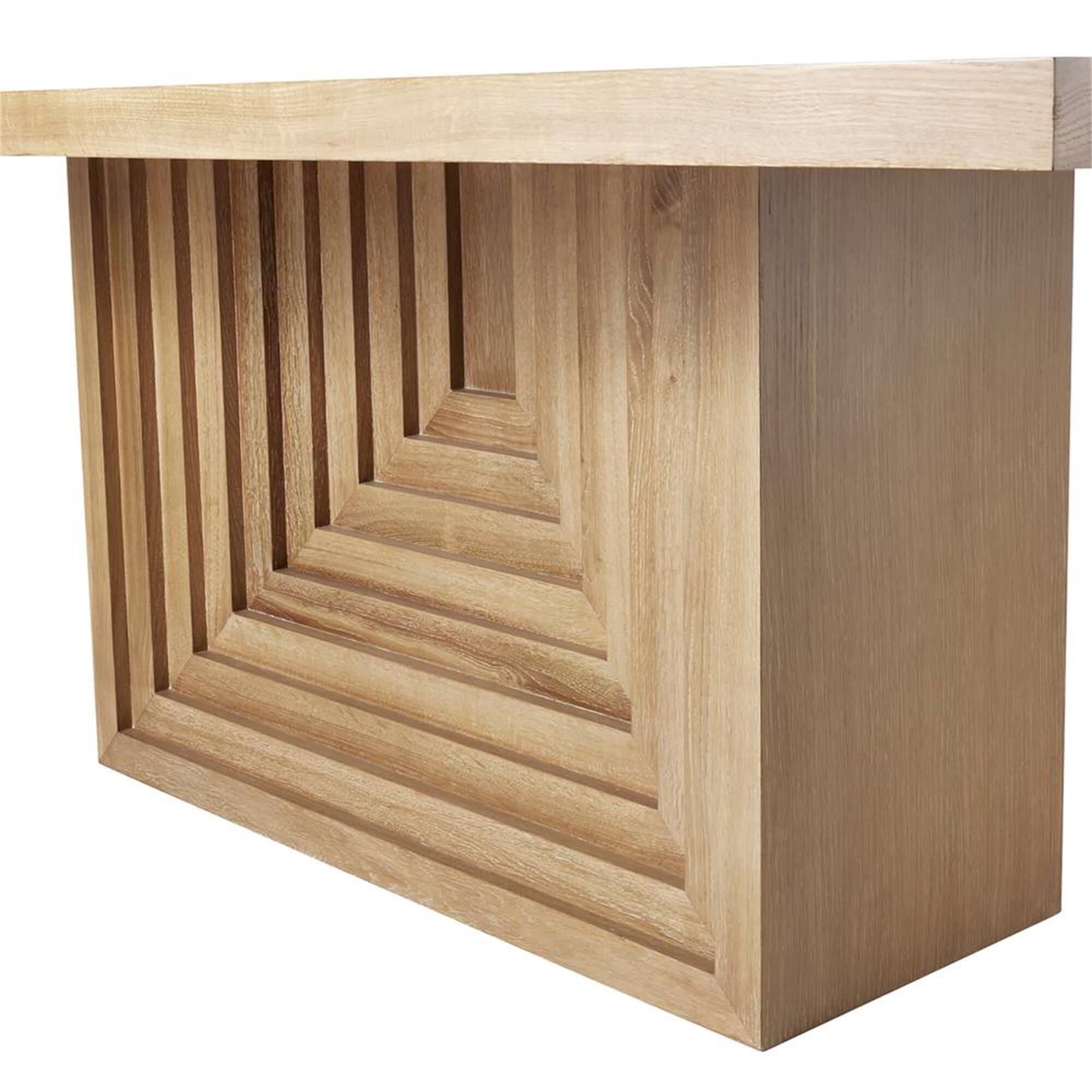 Shown in Oyster finish