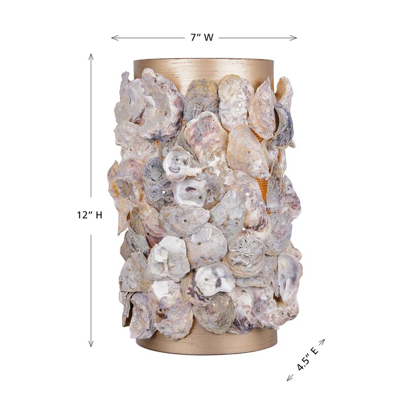 Breegan Jane Leanne Small Wall Sconce by Savoy House