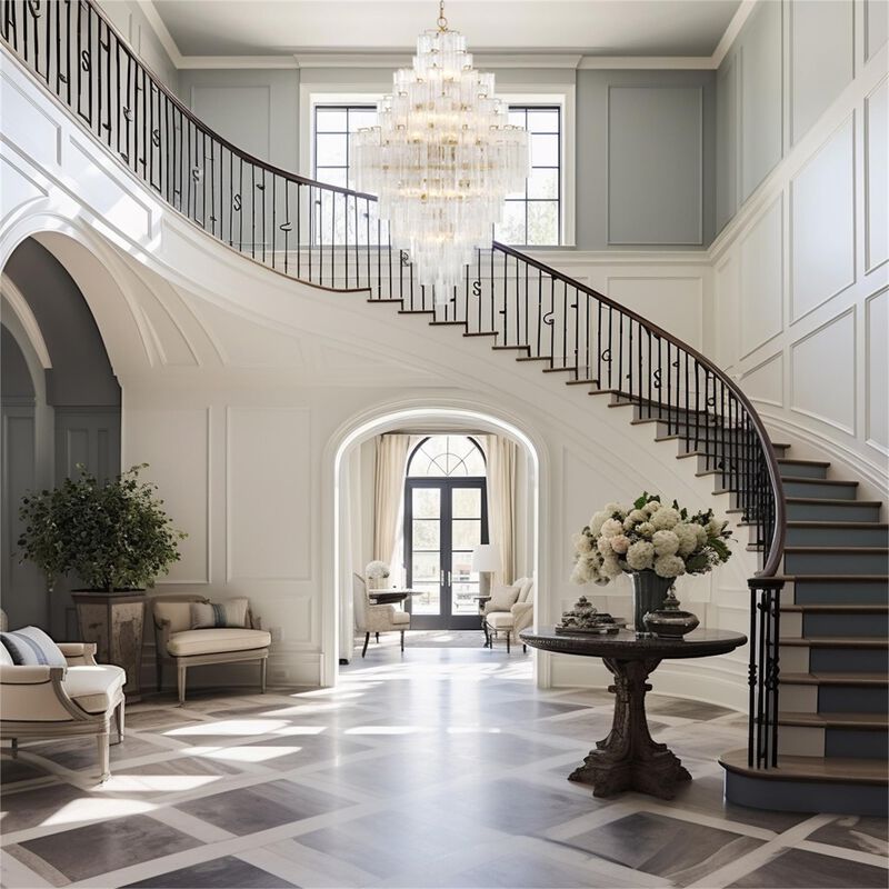 Addis 30 Inch Chandelier by Crystorama
