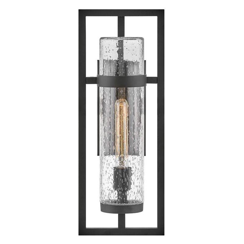Cordillera 20 Inch Outdoor Wall Light by Hinkley