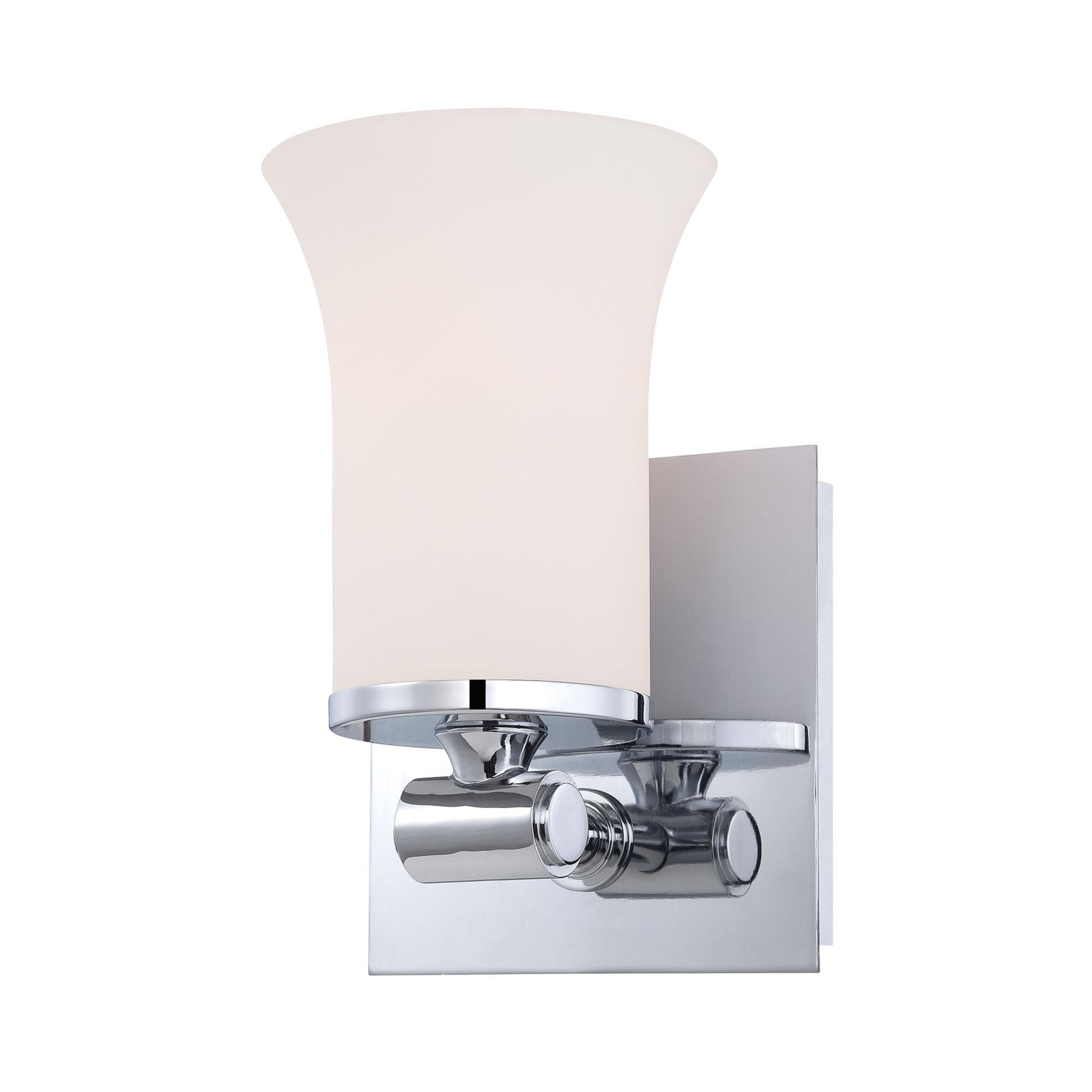 Flare 7 Inch Wall Sconce by ELK Lighting