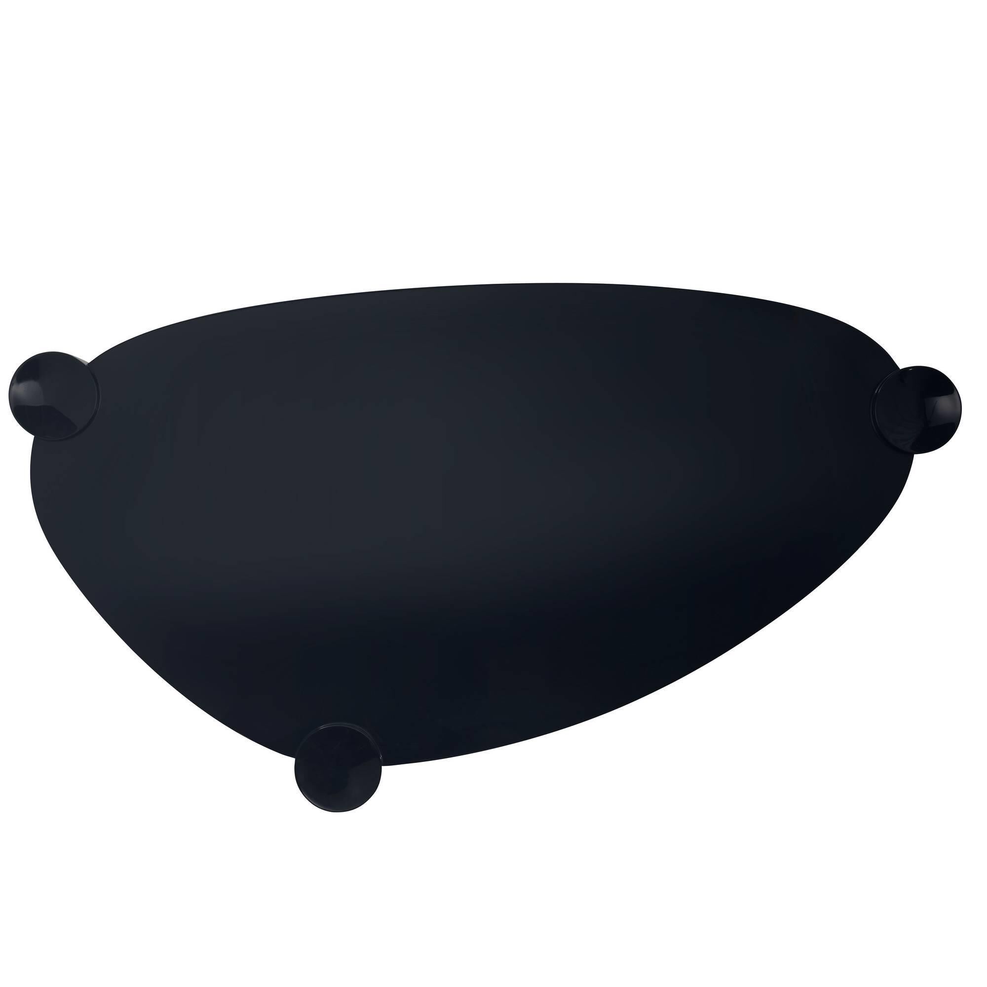 Champlain 60 Inch Coffee Table by Arteriors Home
