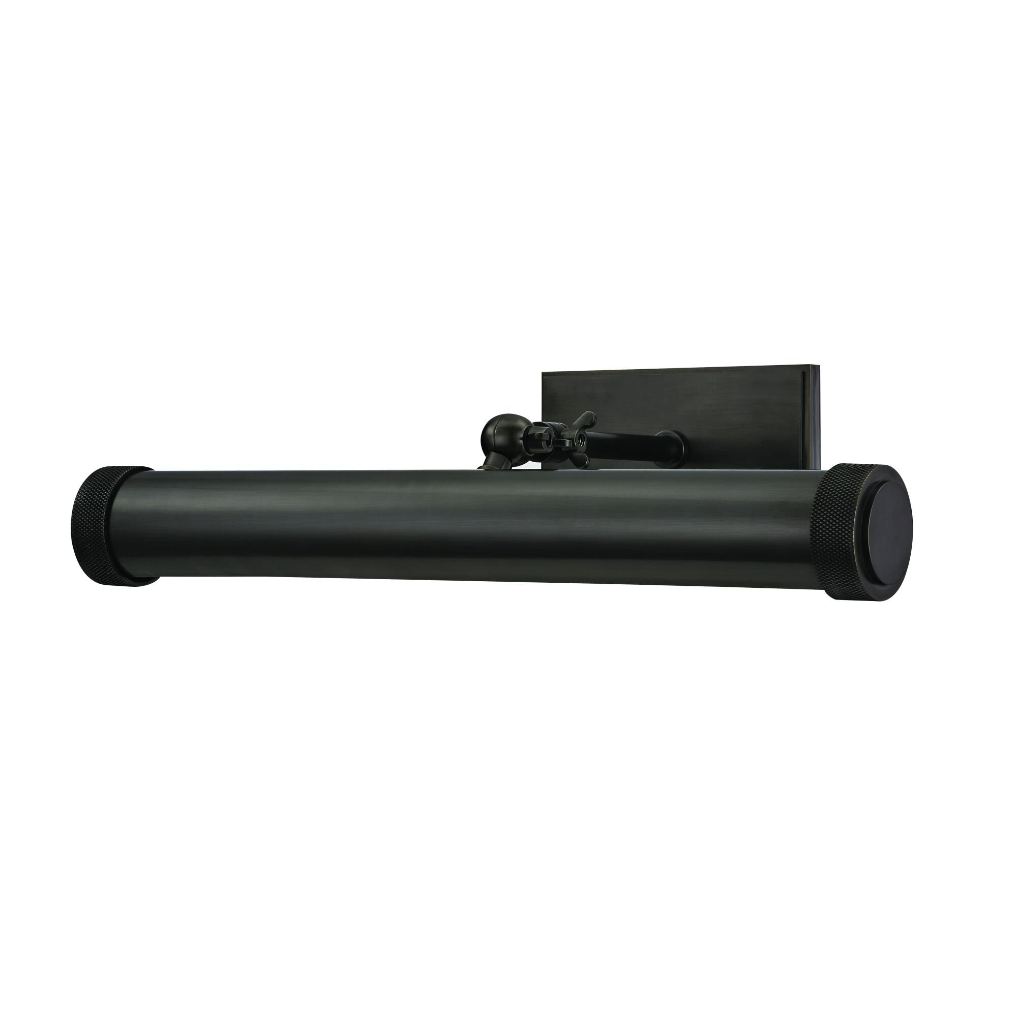 Ridgewood 16.5 Inch Picture and Display Light | Capitol Lighting 1800lighting.com