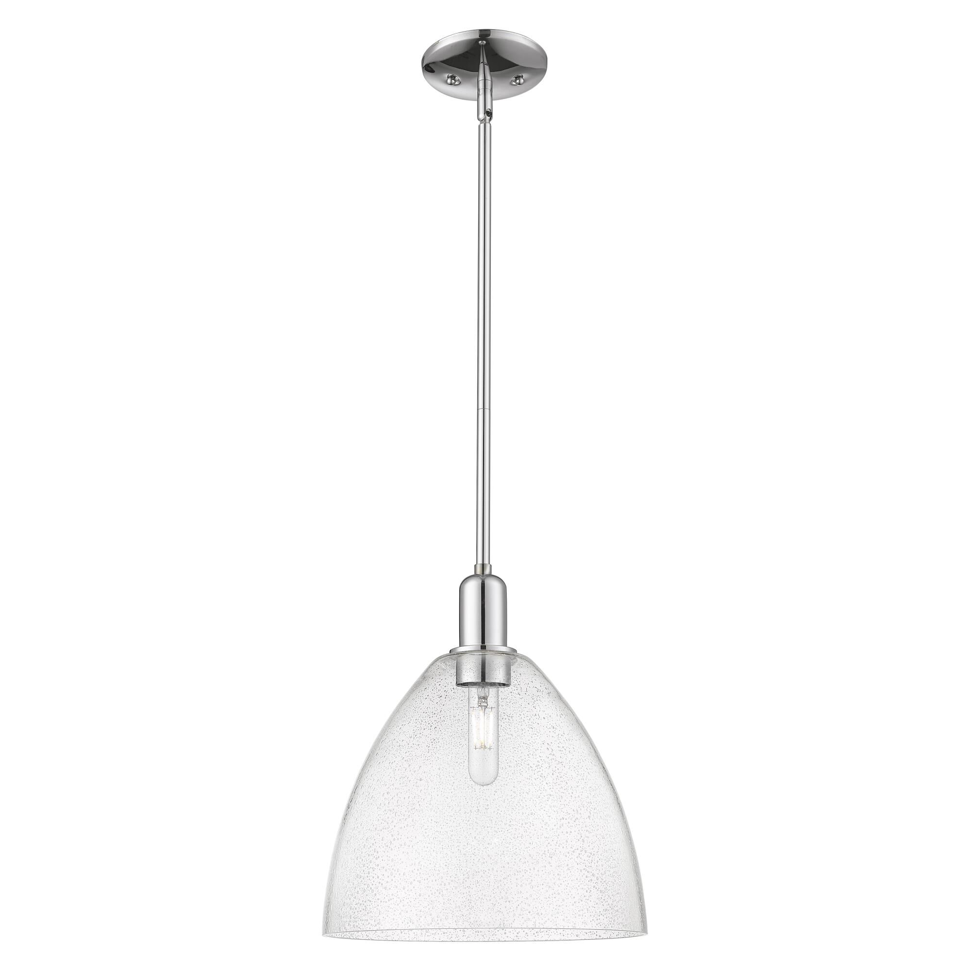 Bruno Marashlian Bristol Mini Pendant by Innovations Lighting