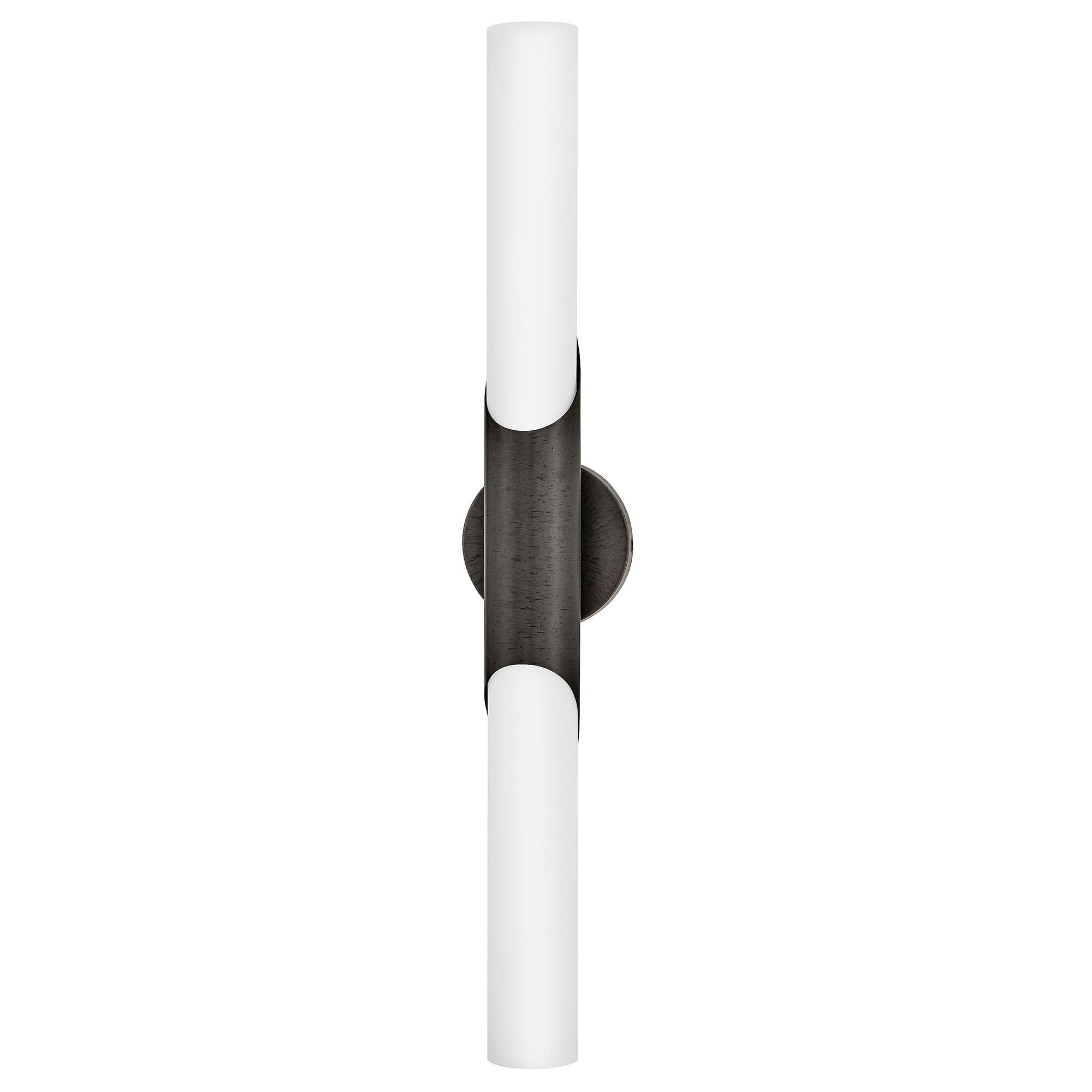 Grace 30 Inch Wall Sconce,