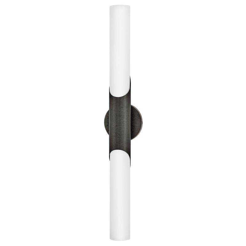 Grace 30 Inch Wall Sconce by Hinkley