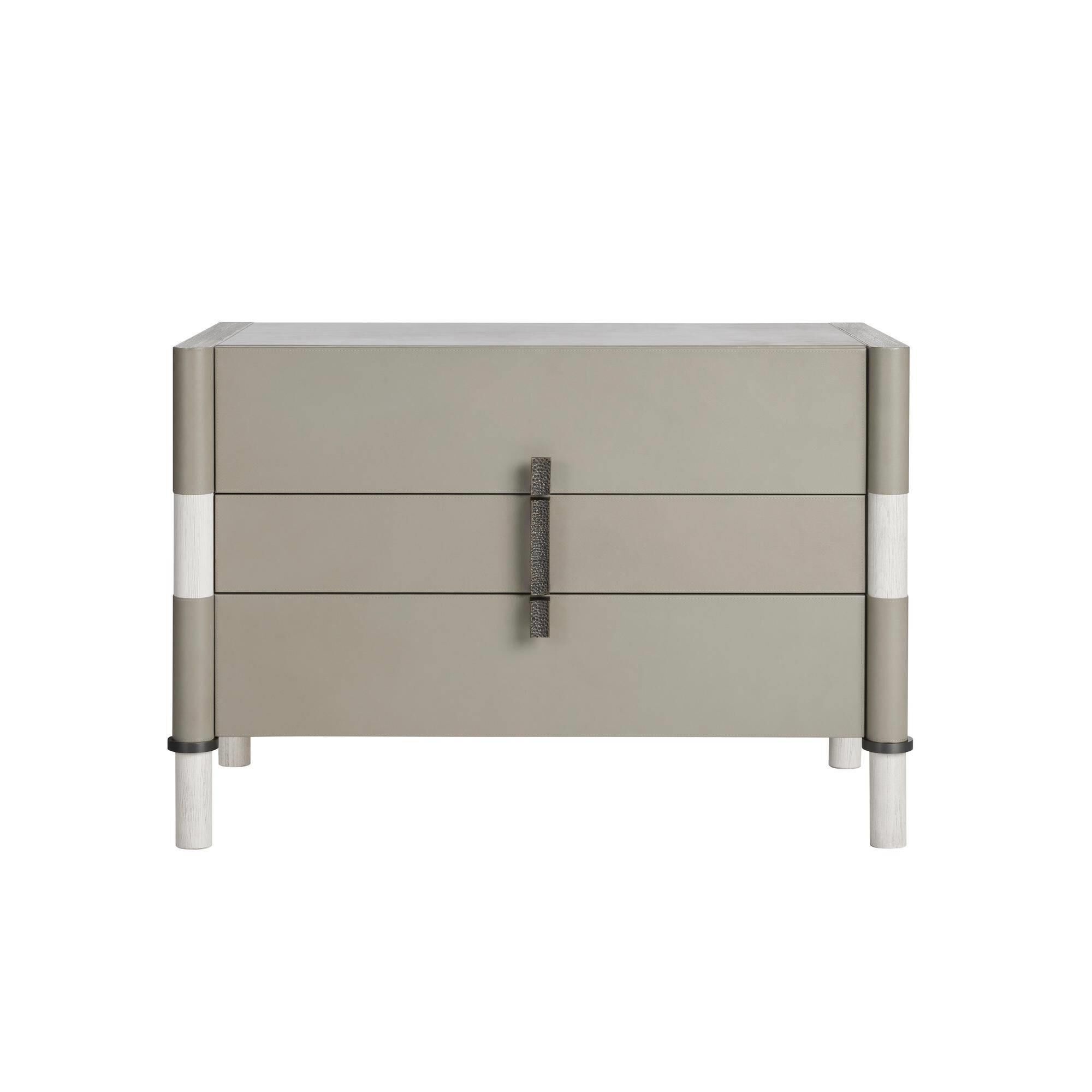 Hestia End Table by Arteriors Home