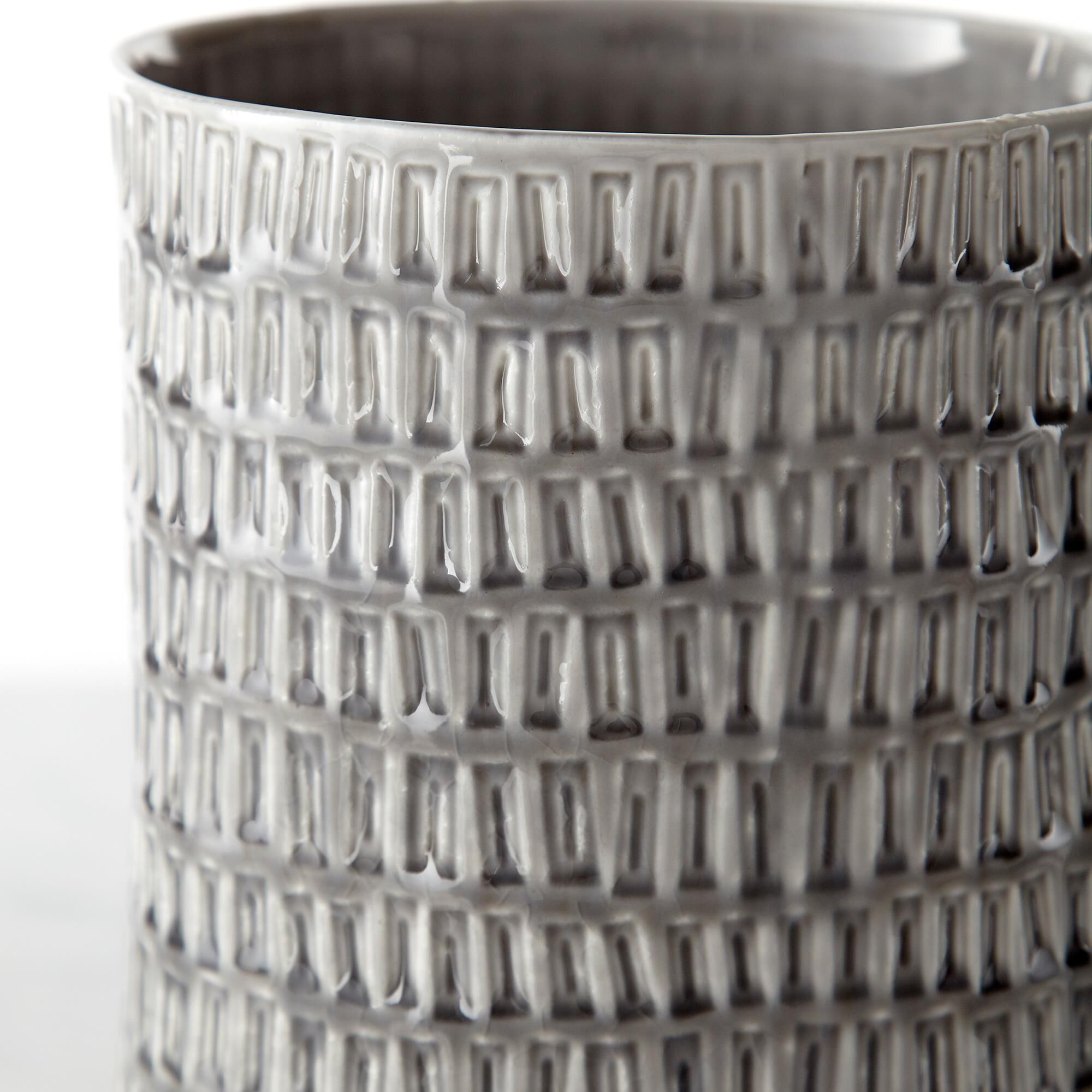 Somerville Vase Vase-Urn by Cyan Designs