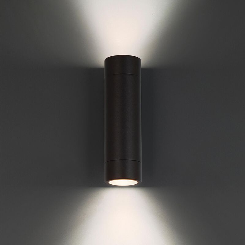 Colorscaping 5 Inch Outdoor Wall Light by WAC Lighting