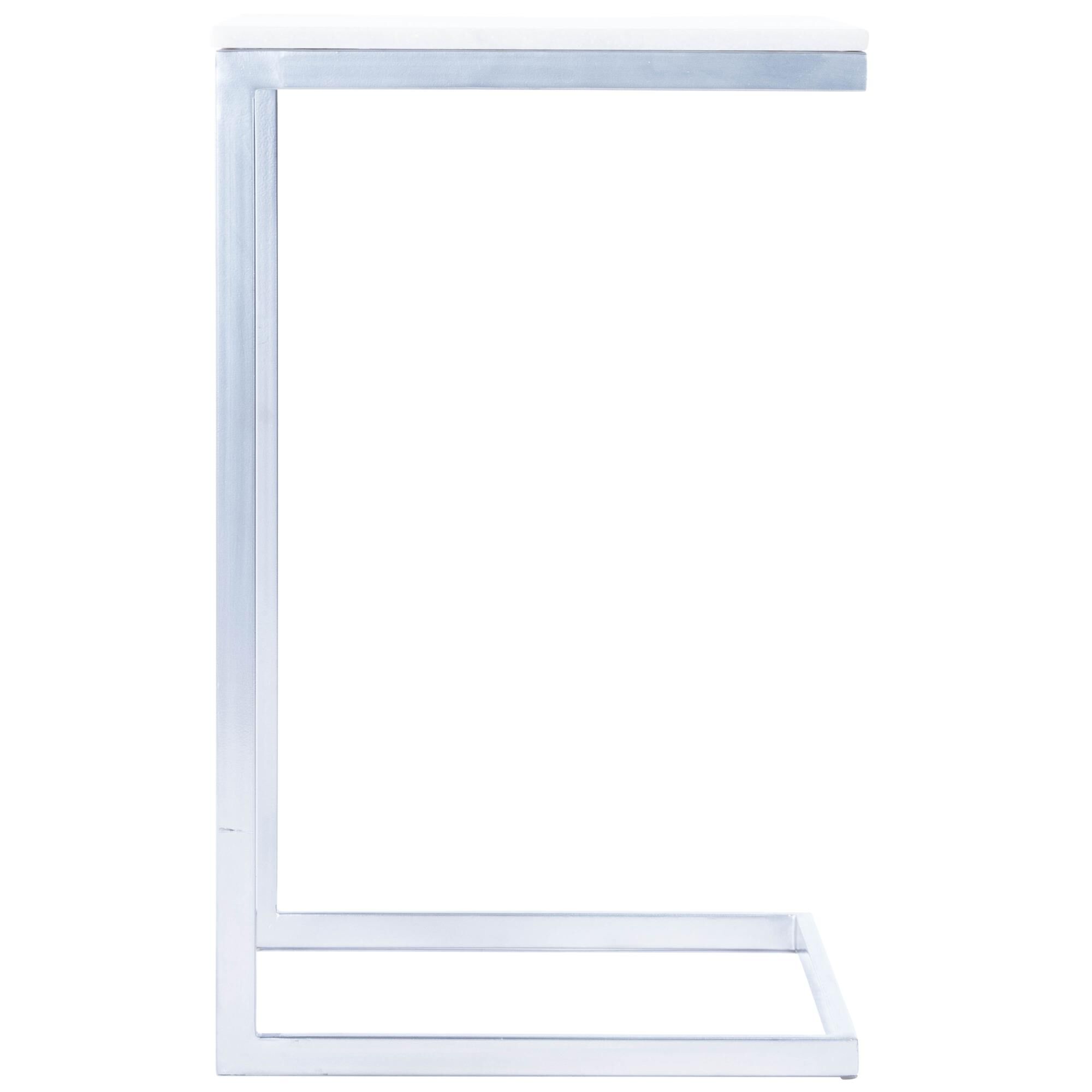 Butler Loft Accent Table by Butler Specialty Company