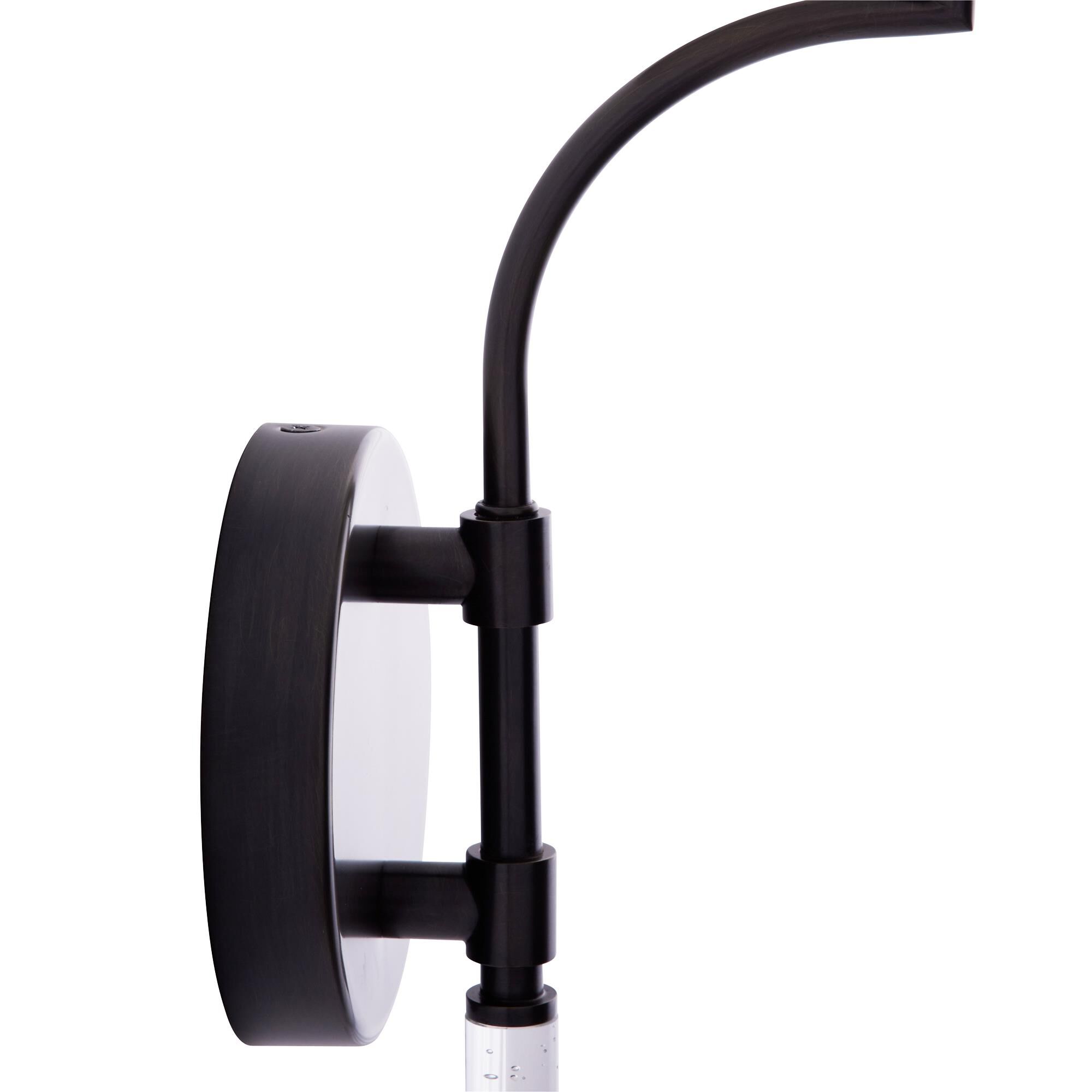 Arteriors Home Mccoy 22 Inch Wall Sconce