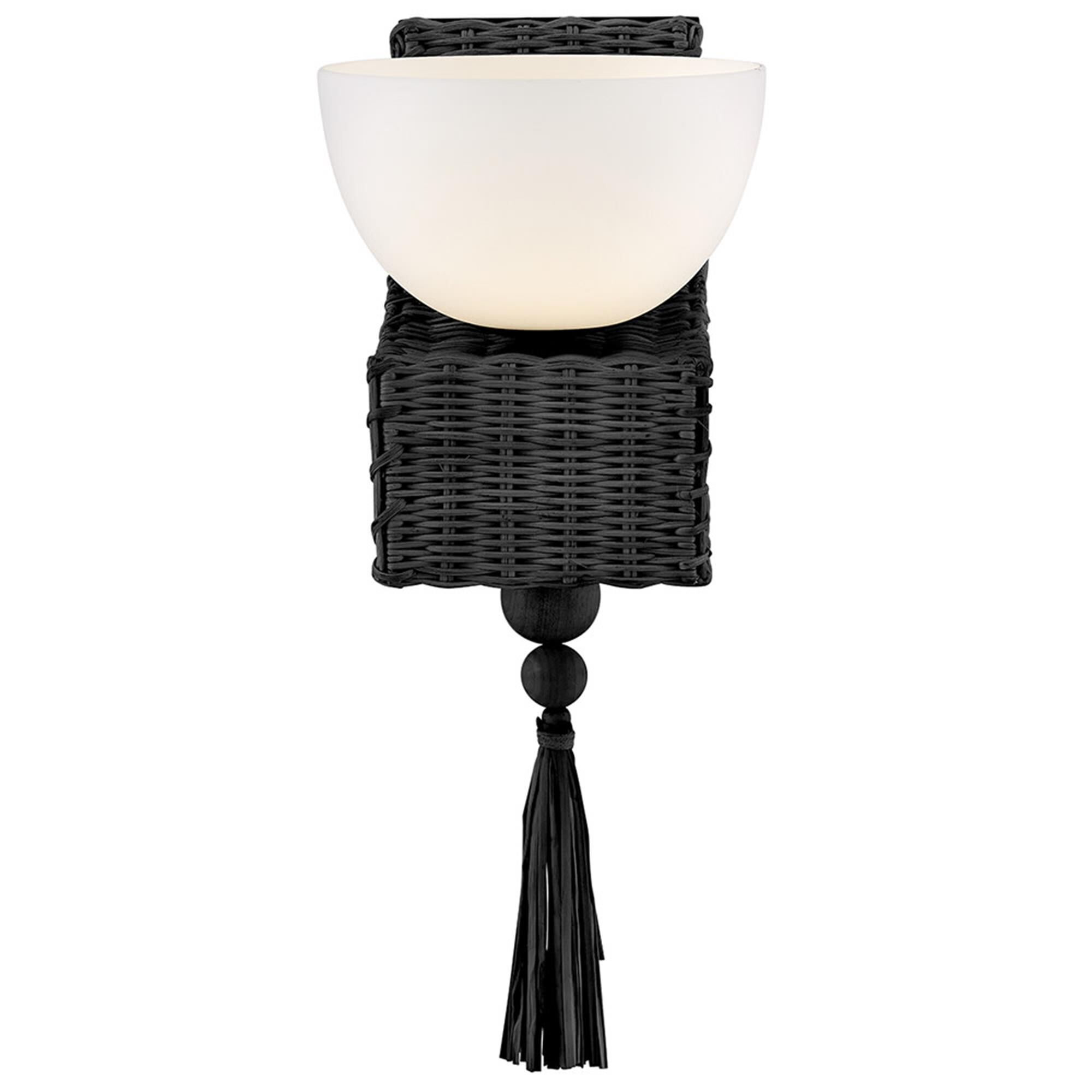 Thalia Small Wall Sconce,