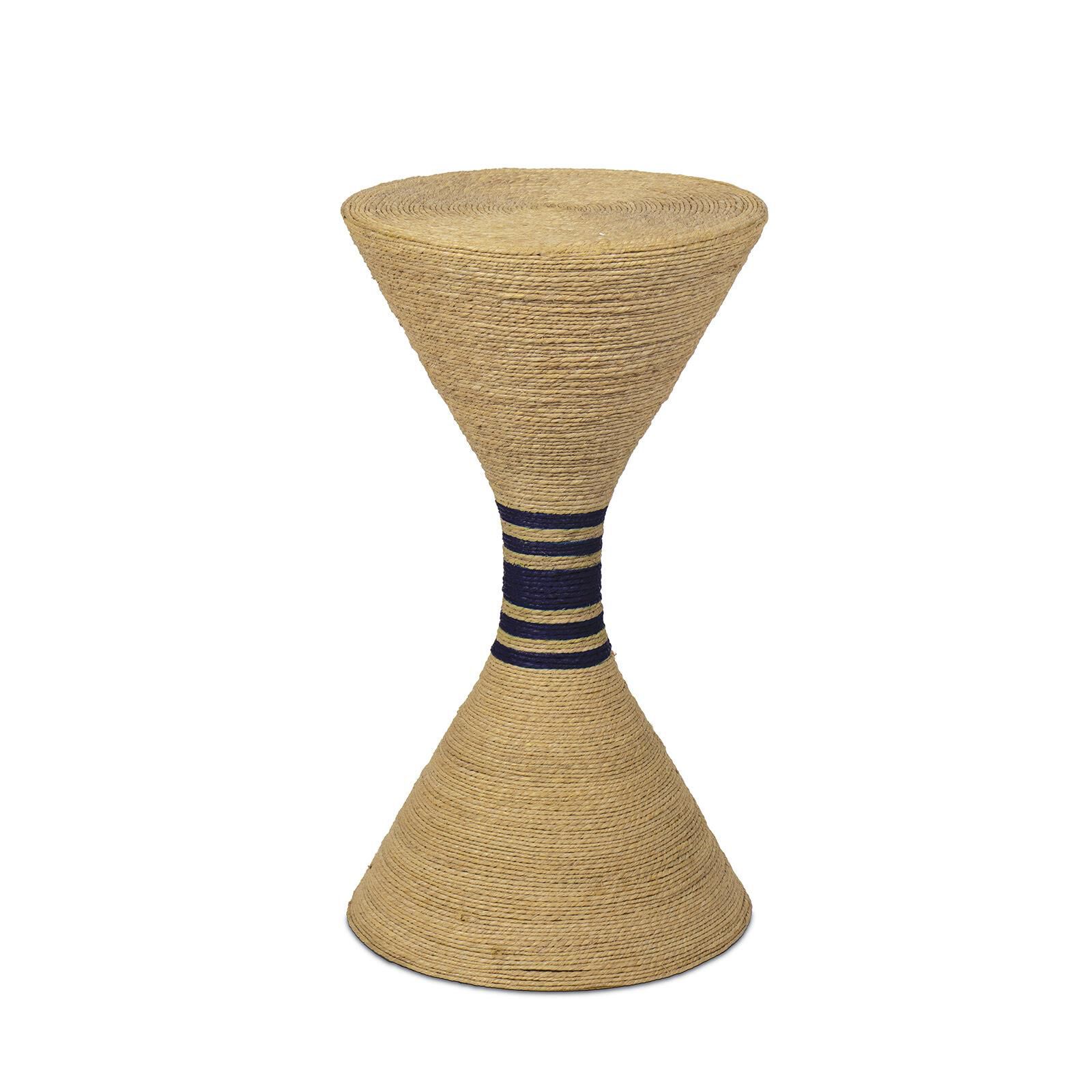 Maren 24 Inch End Table by Regina Andrew