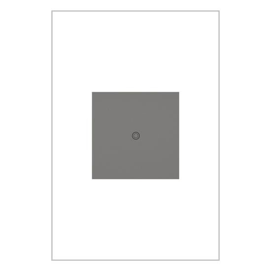 Adorne Light Switch by Legrand